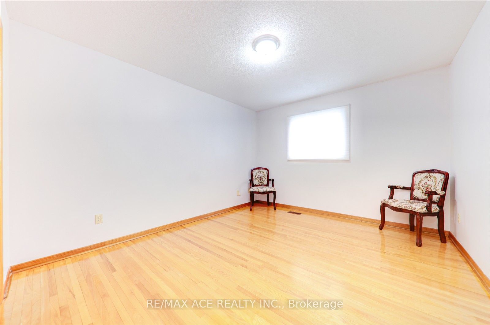 107 Orton Park Road Property Photo 21