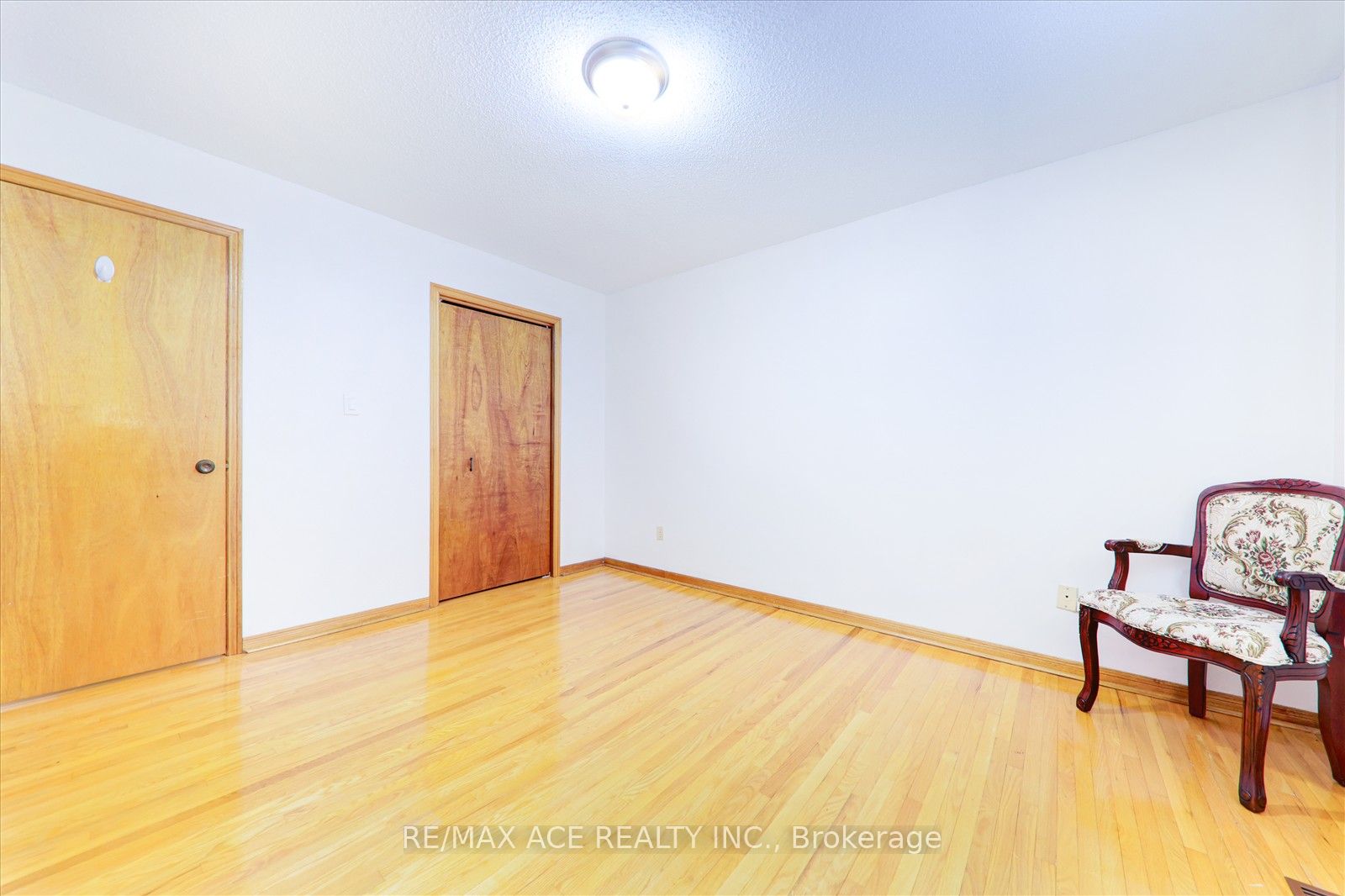 107 Orton Park Road Property Photo 22