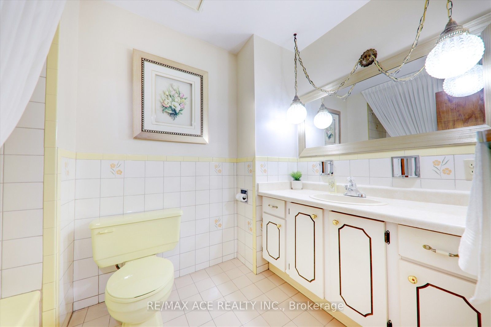 107 Orton Park Road Property Photo 23