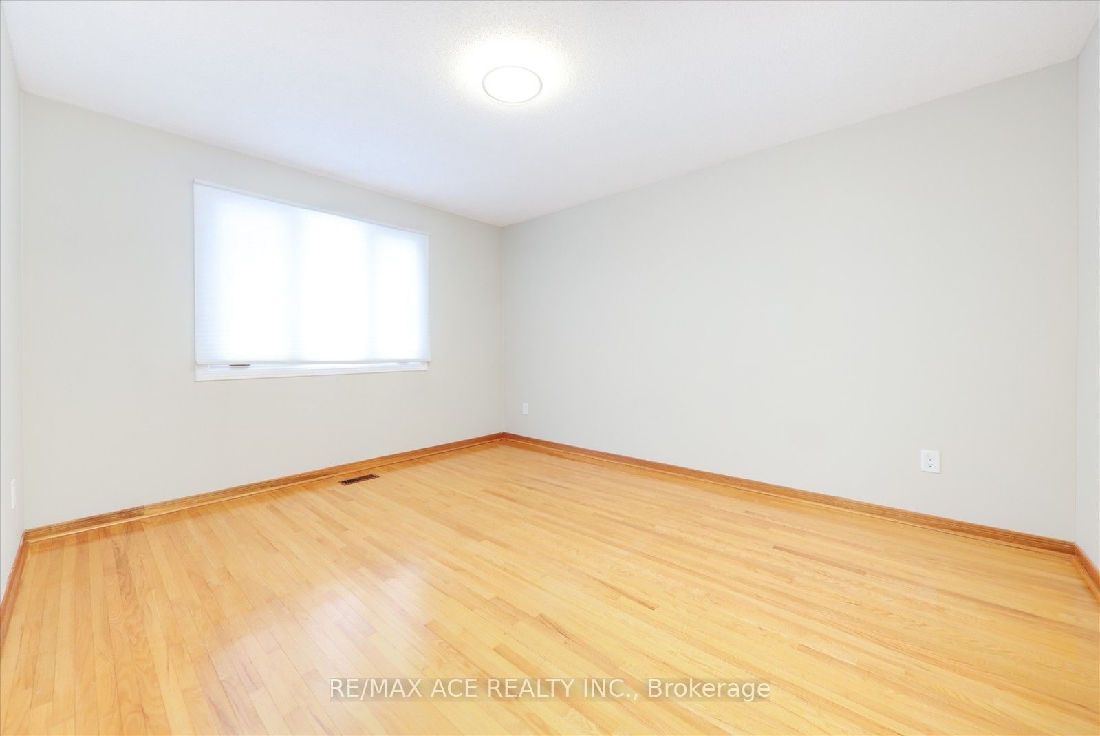 107 Orton Park Road Property Photo 24
