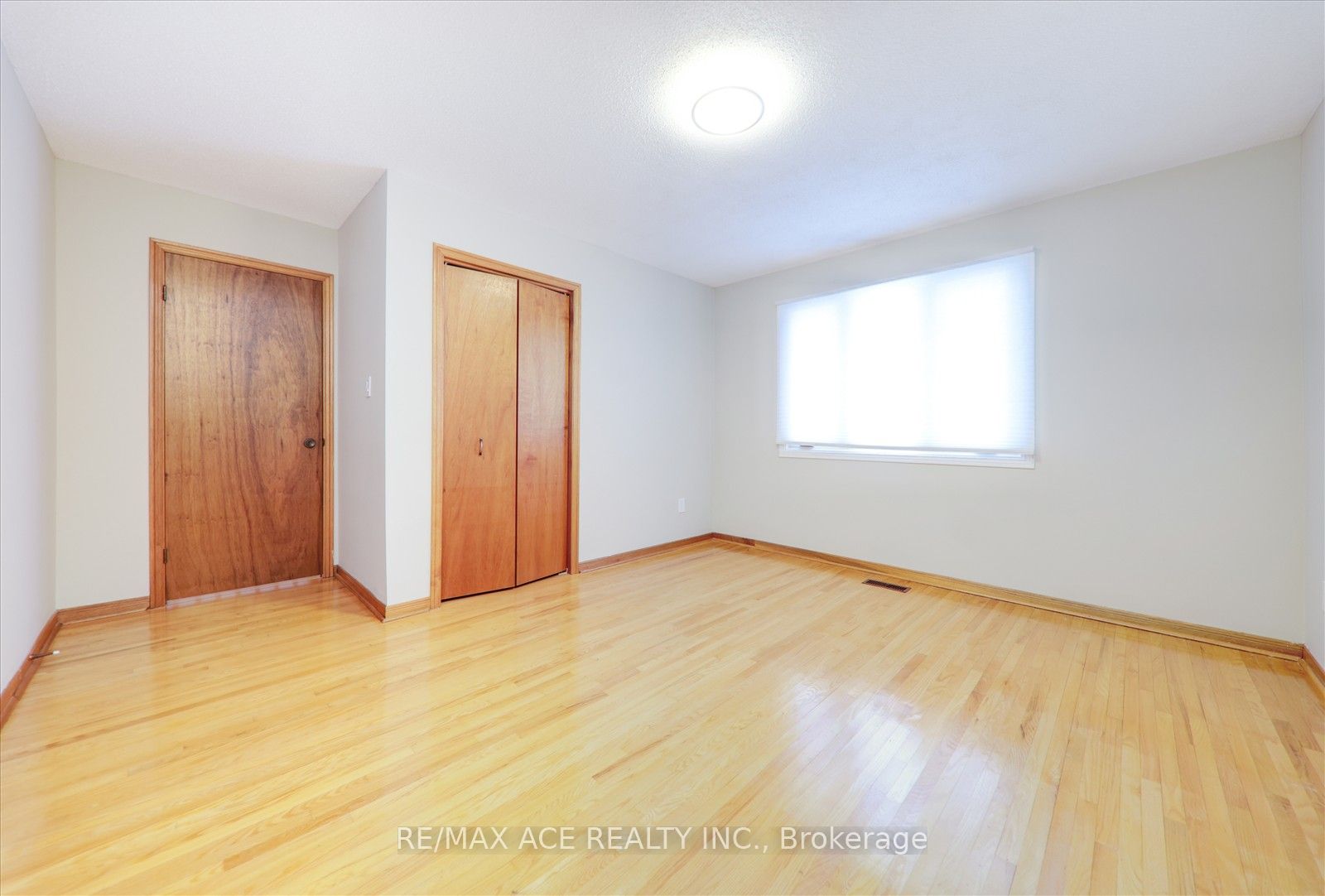 107 Orton Park Road Property Photo 25