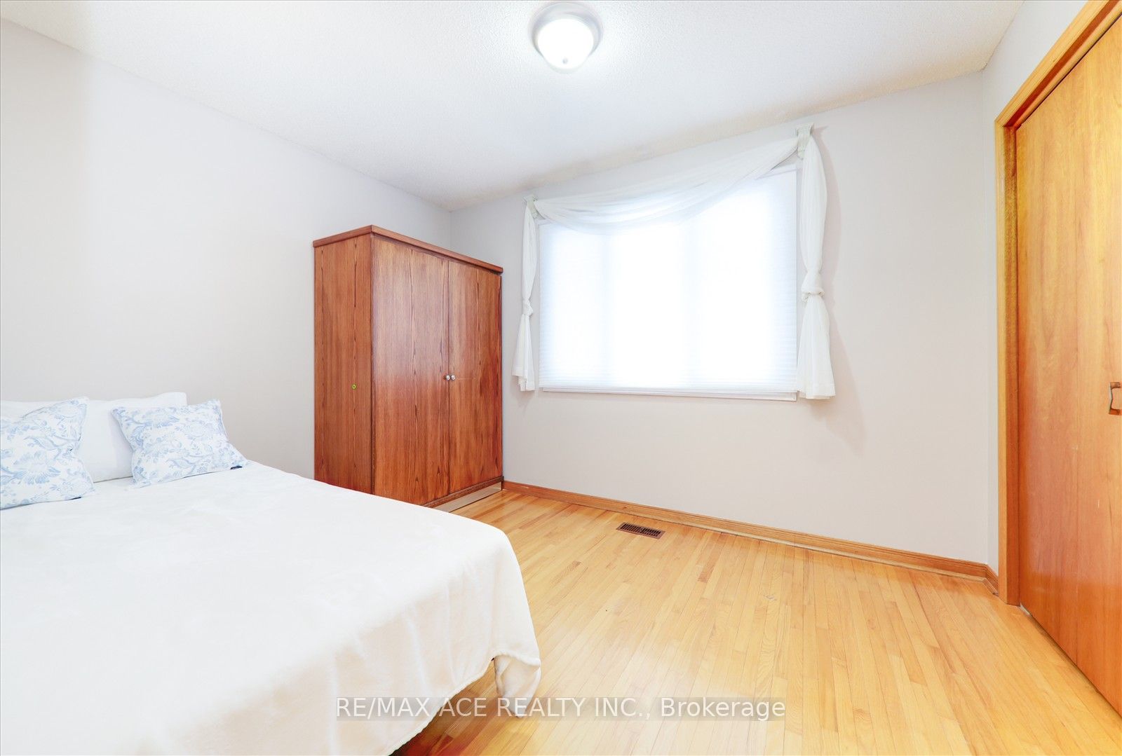 107 Orton Park Road Property Photo 26
