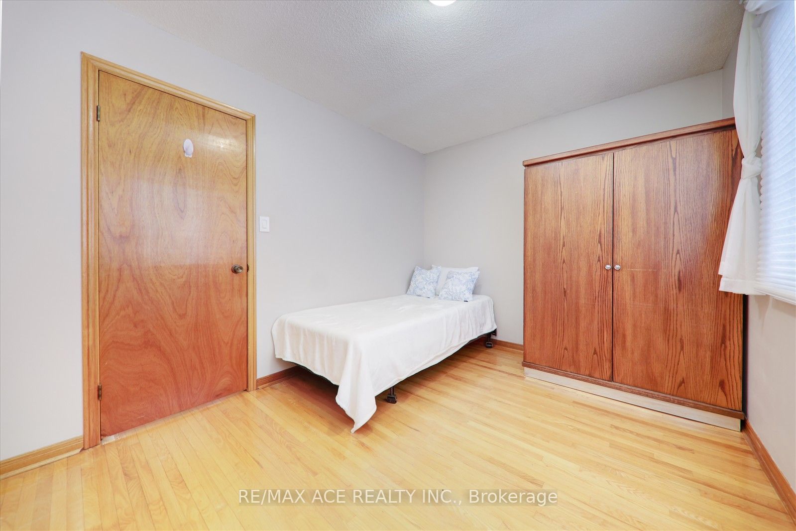 107 Orton Park Road Property Photo 27
