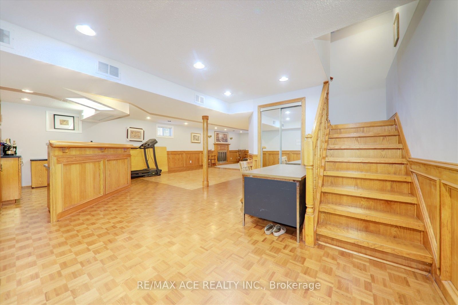 107 Orton Park Road Property Photo 28
