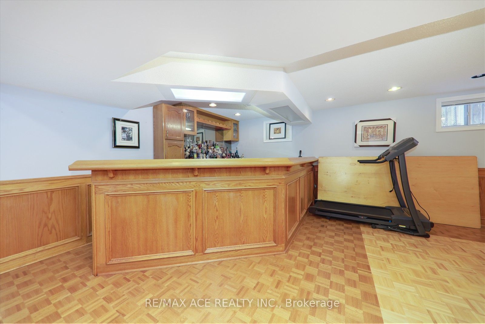 107 Orton Park Road Property Photo 29
