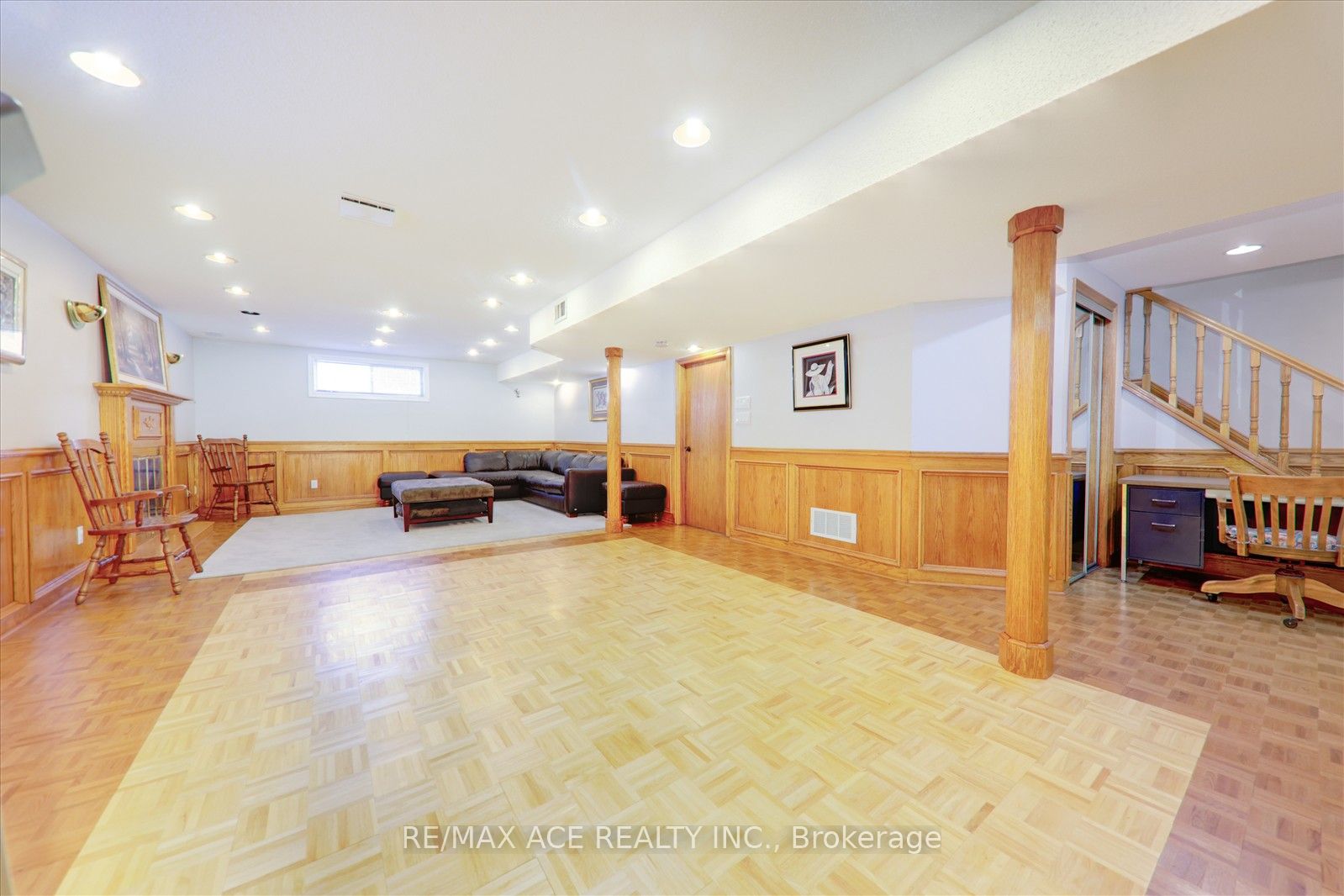 107 Orton Park Road Property Photo 30