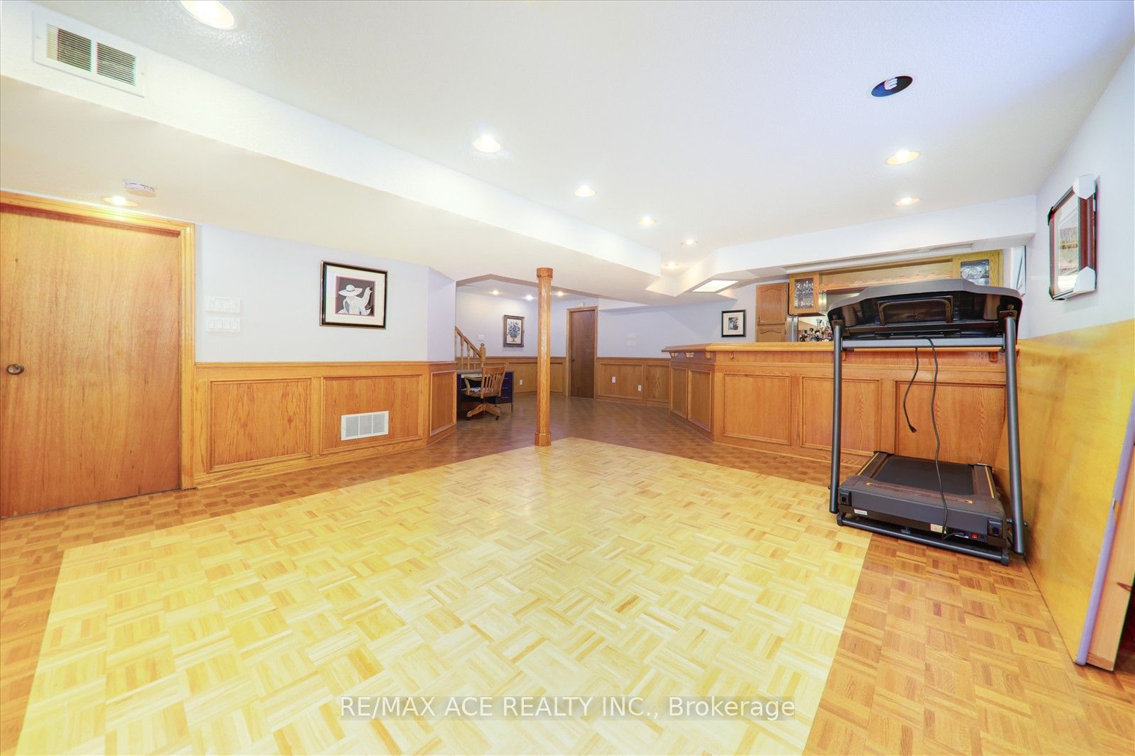 107 Orton Park Road Property Photo 31