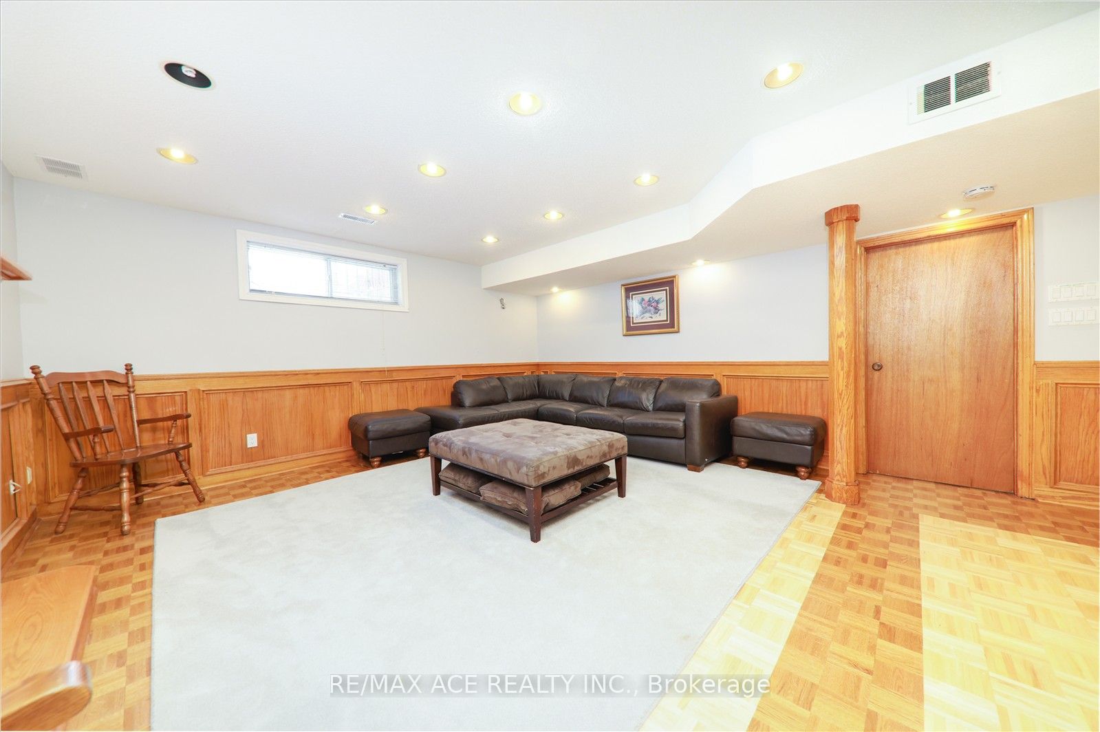 107 Orton Park Road Property Photo 32