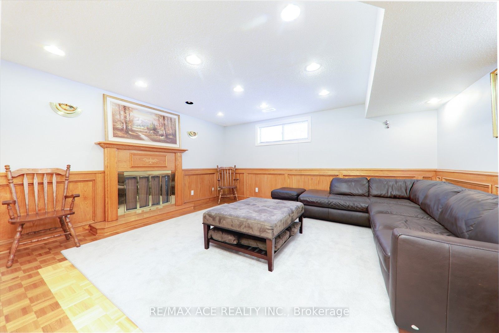 107 Orton Park Road Property Photo 33