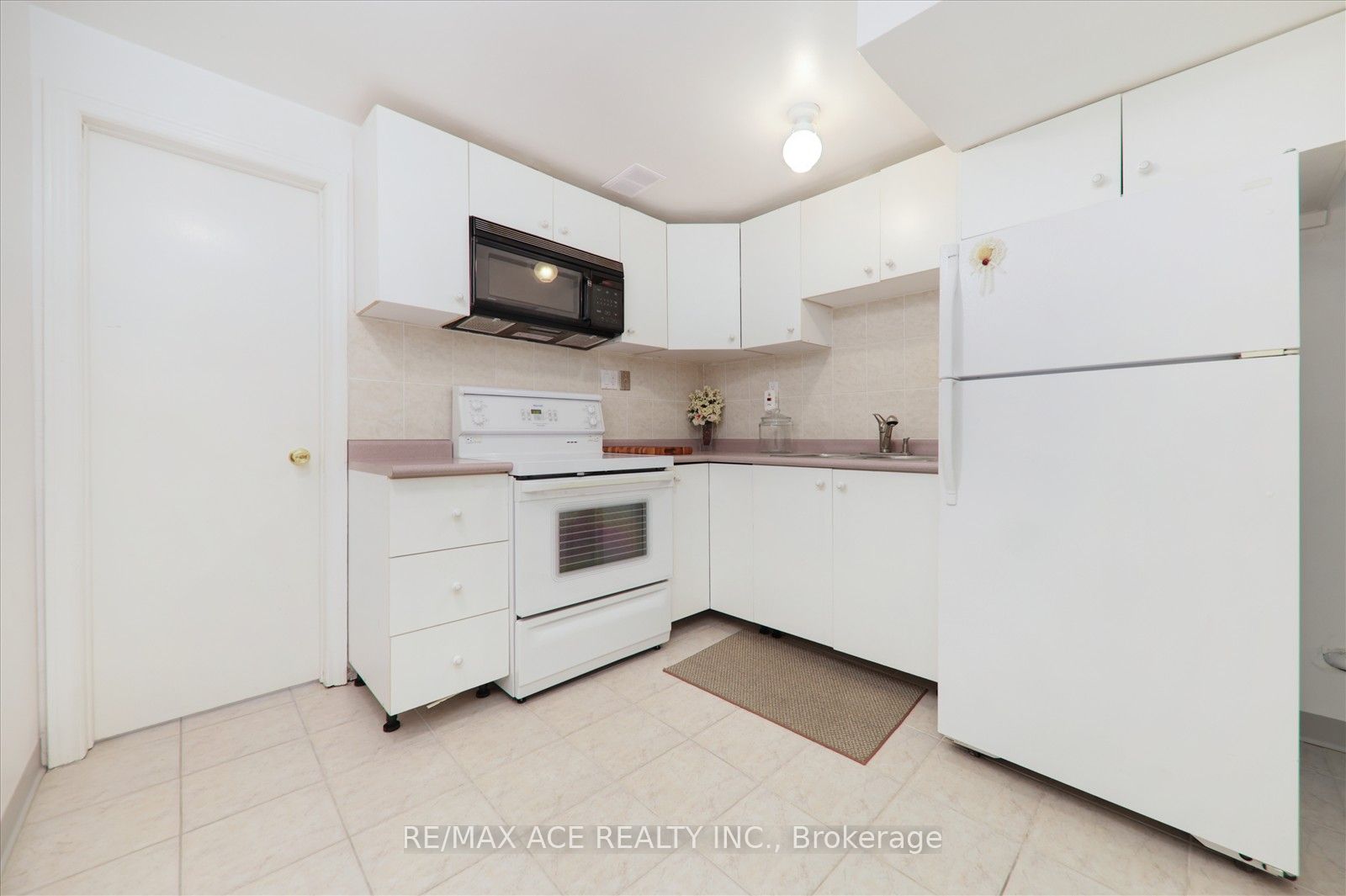 107 Orton Park Road Property Photo 34