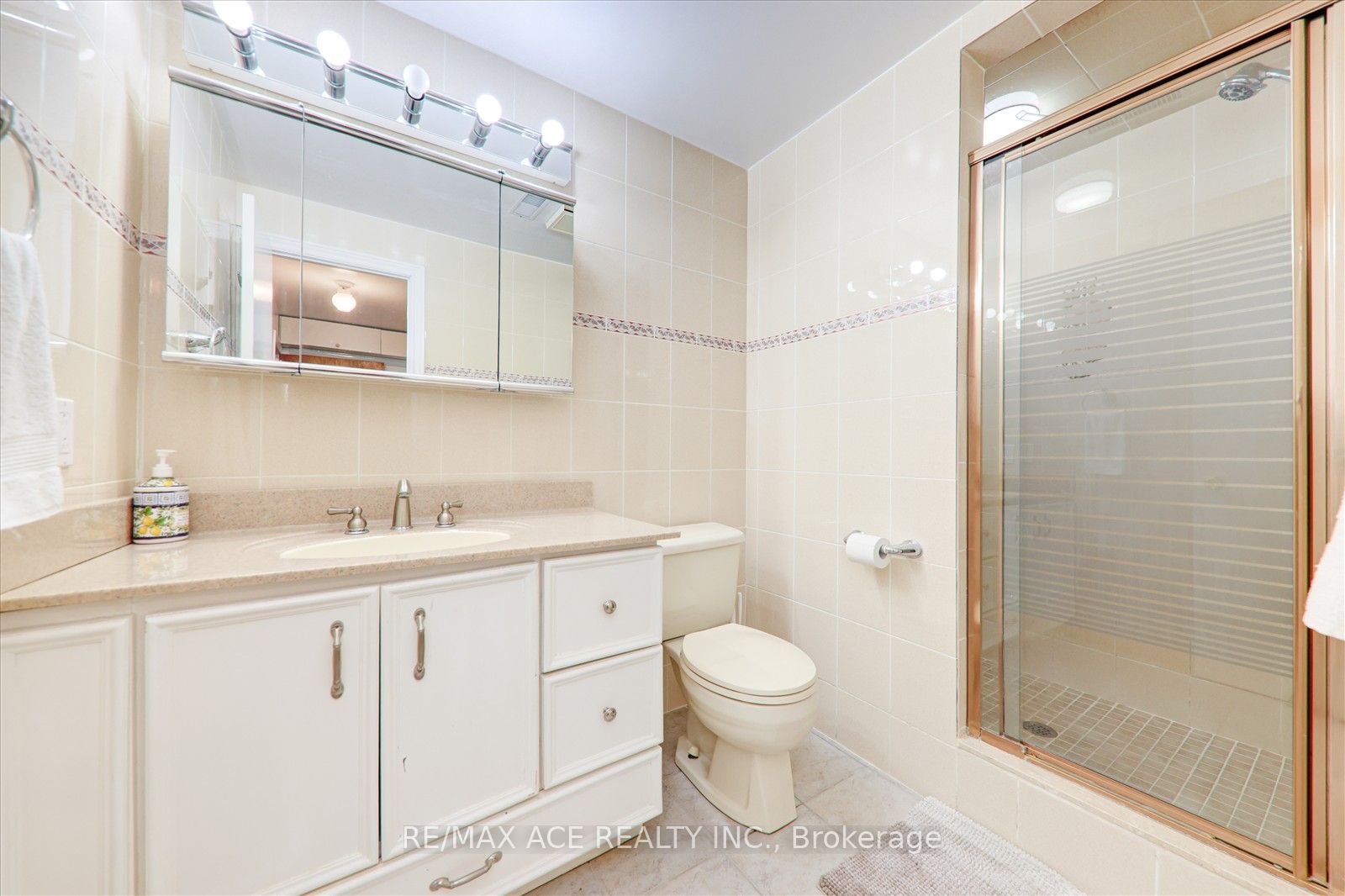 107 Orton Park Road Property Photo 35