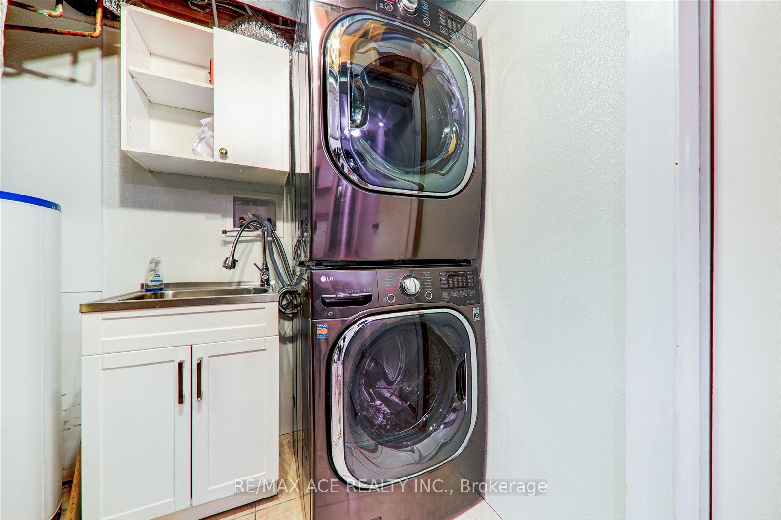 107 Orton Park Road Property Photo 36
