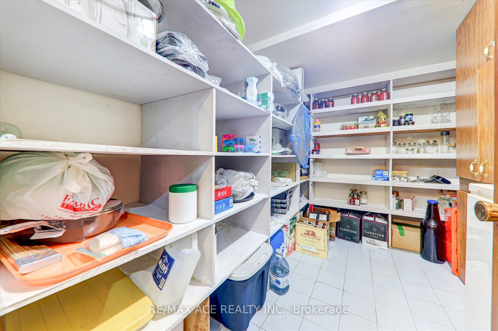107 Orton Park Road Property Photo 37