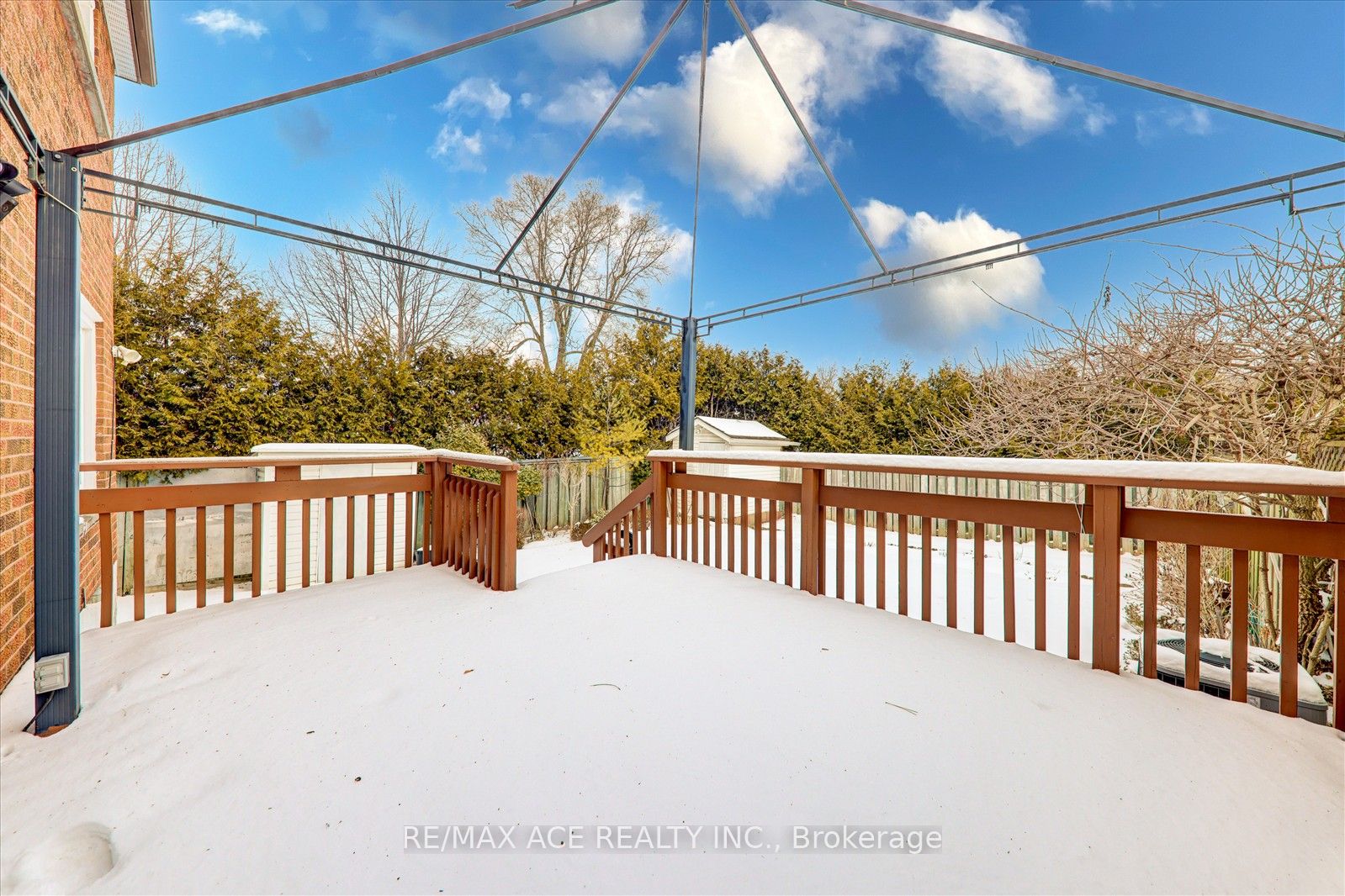 107 Orton Park Road Property Photo 38