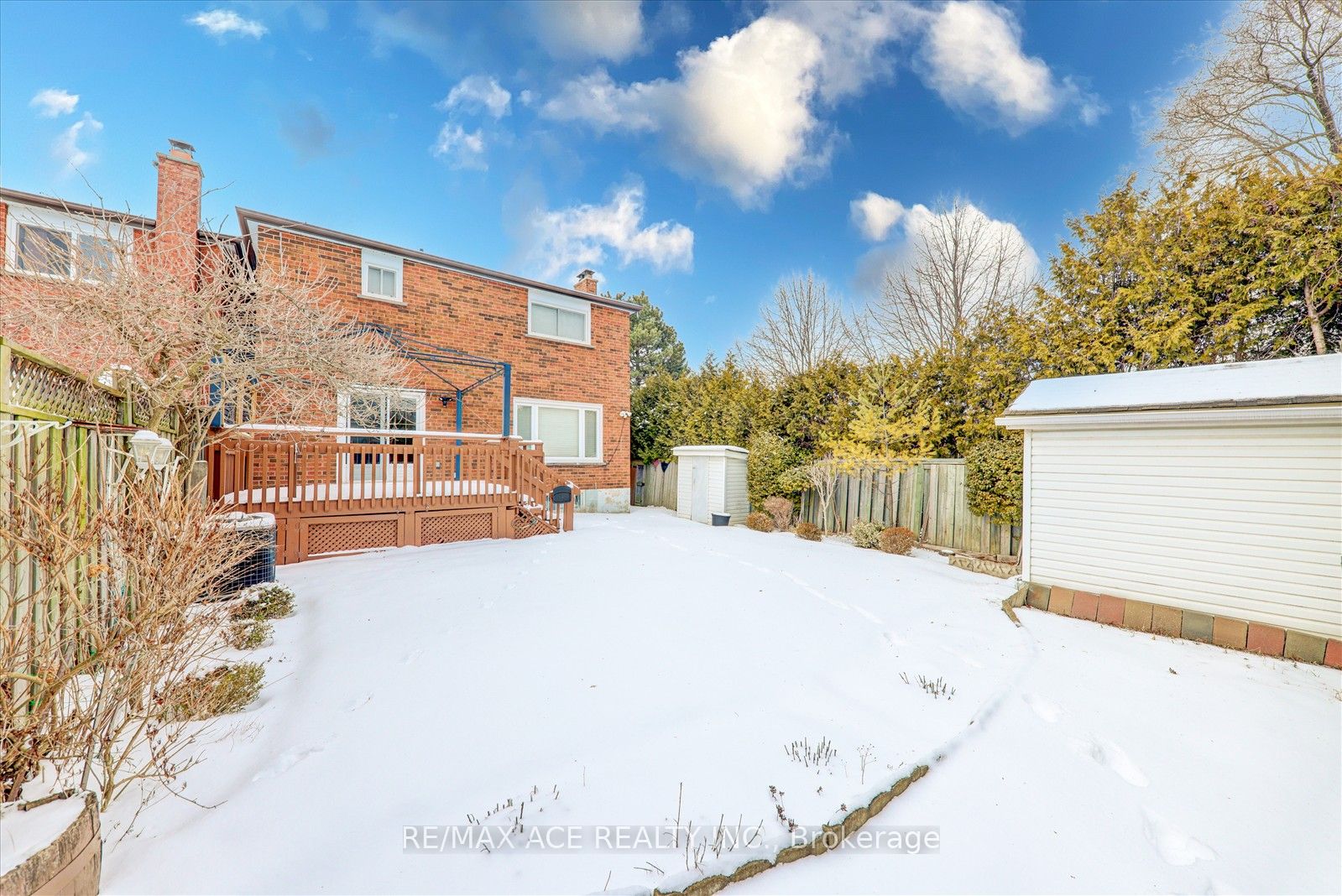 107 Orton Park Road Property Photo 39