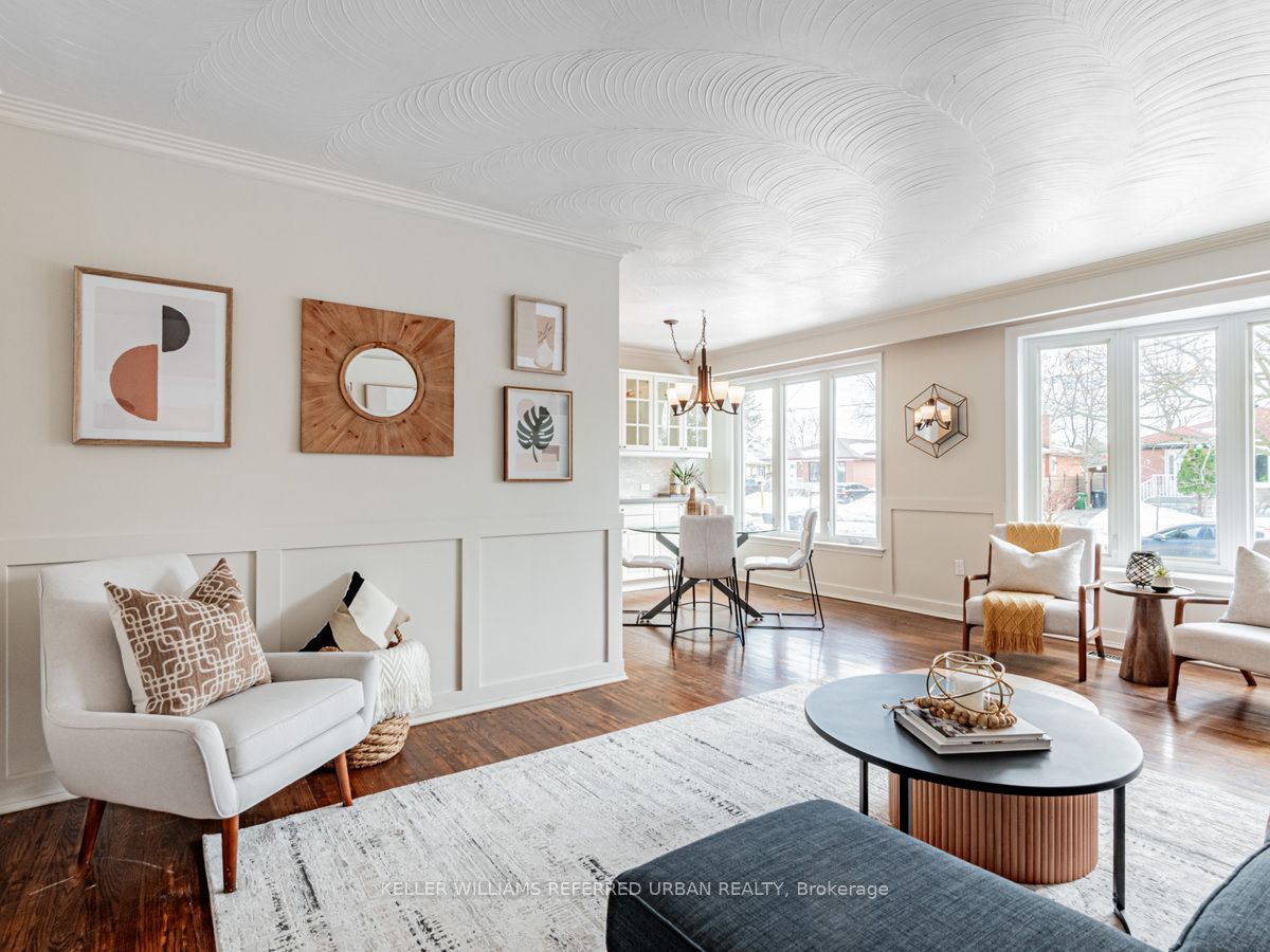 6 Tralee Avenue Property Photo