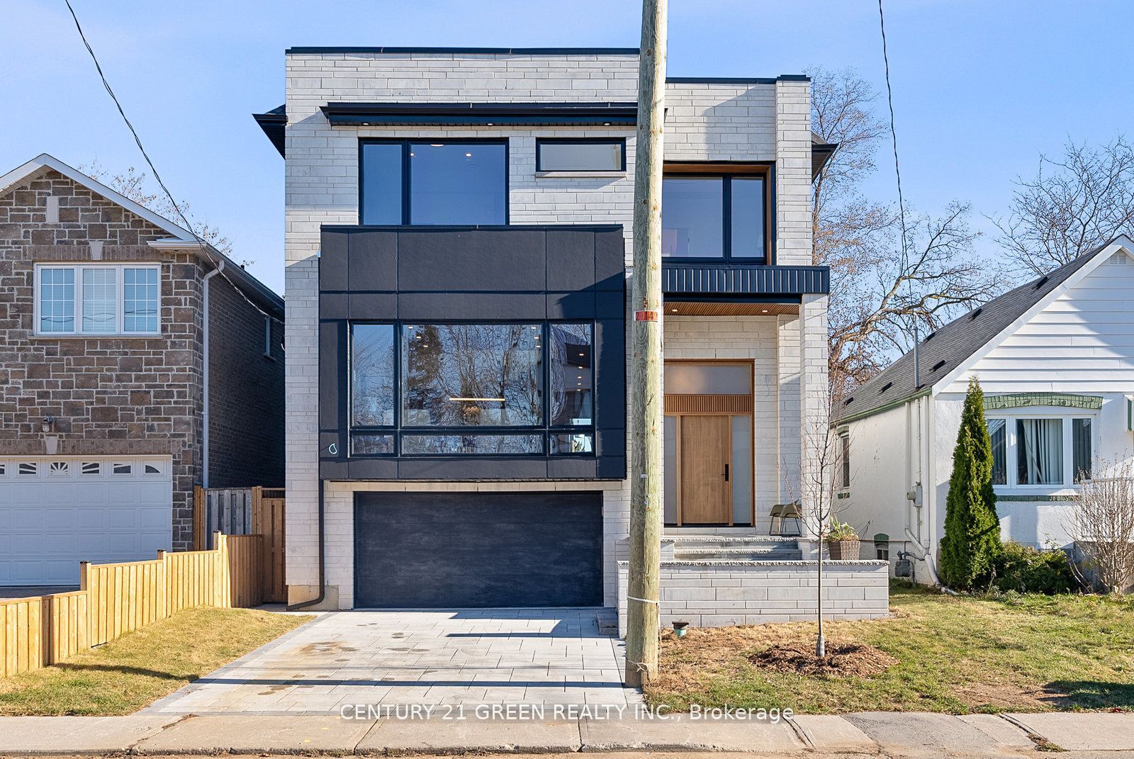 67 Bexhill Avenue Property Photo