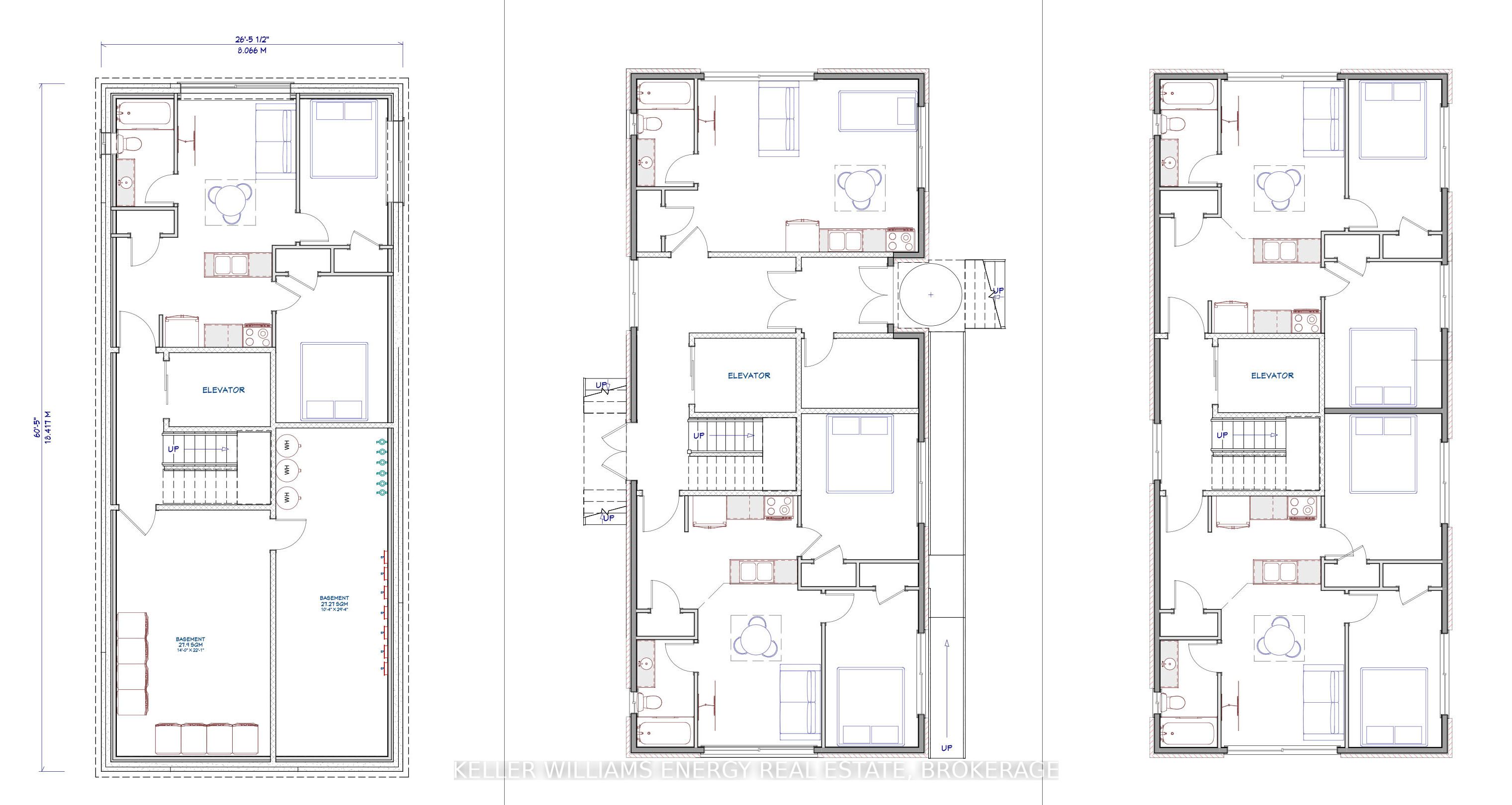 193 Bloor Street Property Photo 4