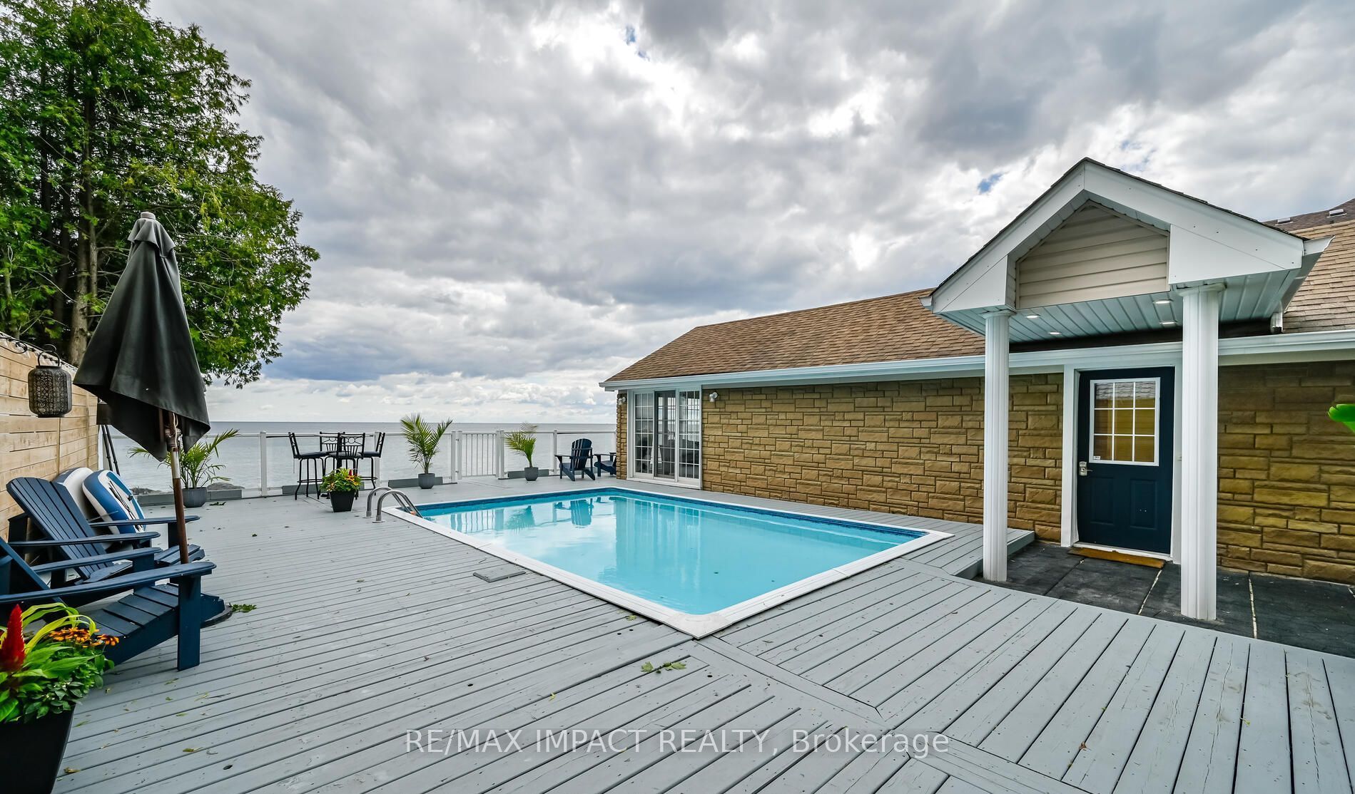 59 Cedar Crest Beach Road Property Photo