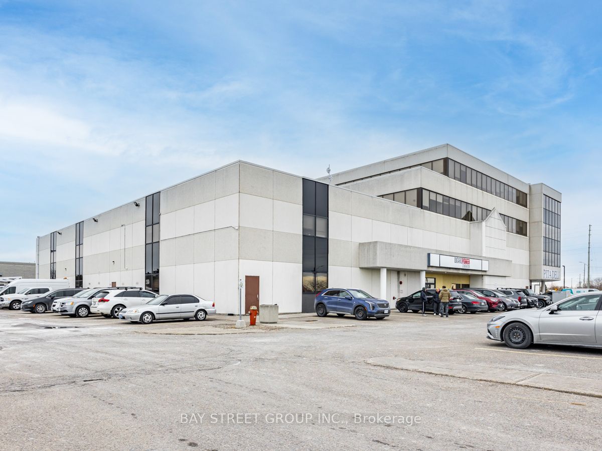 1600 Stellar Drive Property Photo 7
