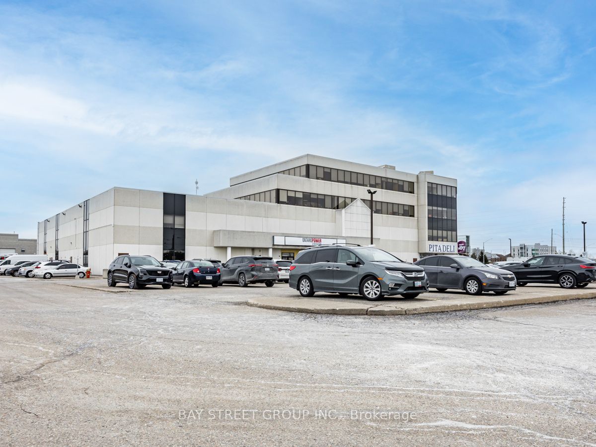 1600 Stellar Drive Property Photo 8