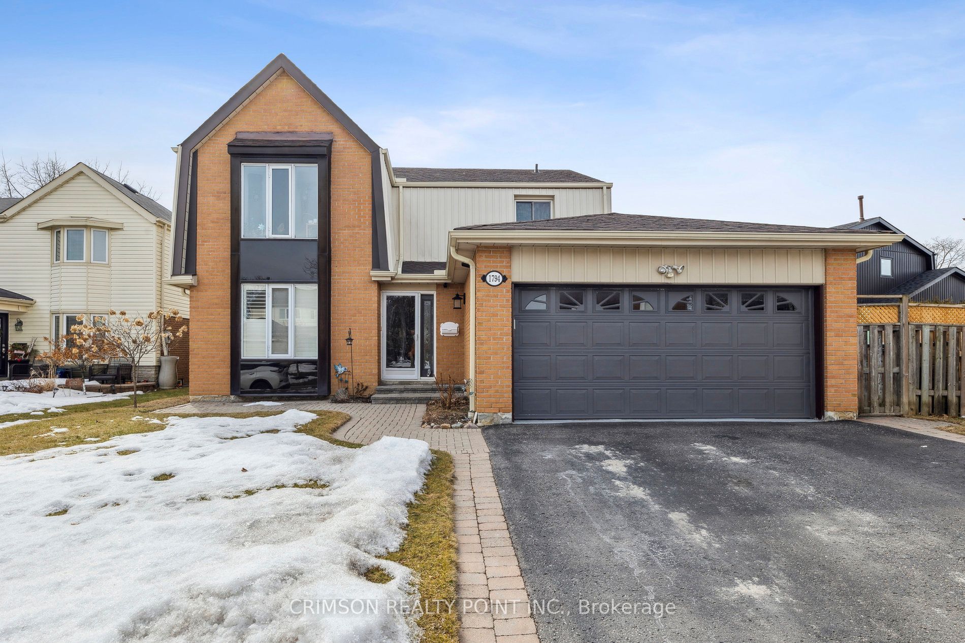 1794 Meadowview Avenue Property Photo