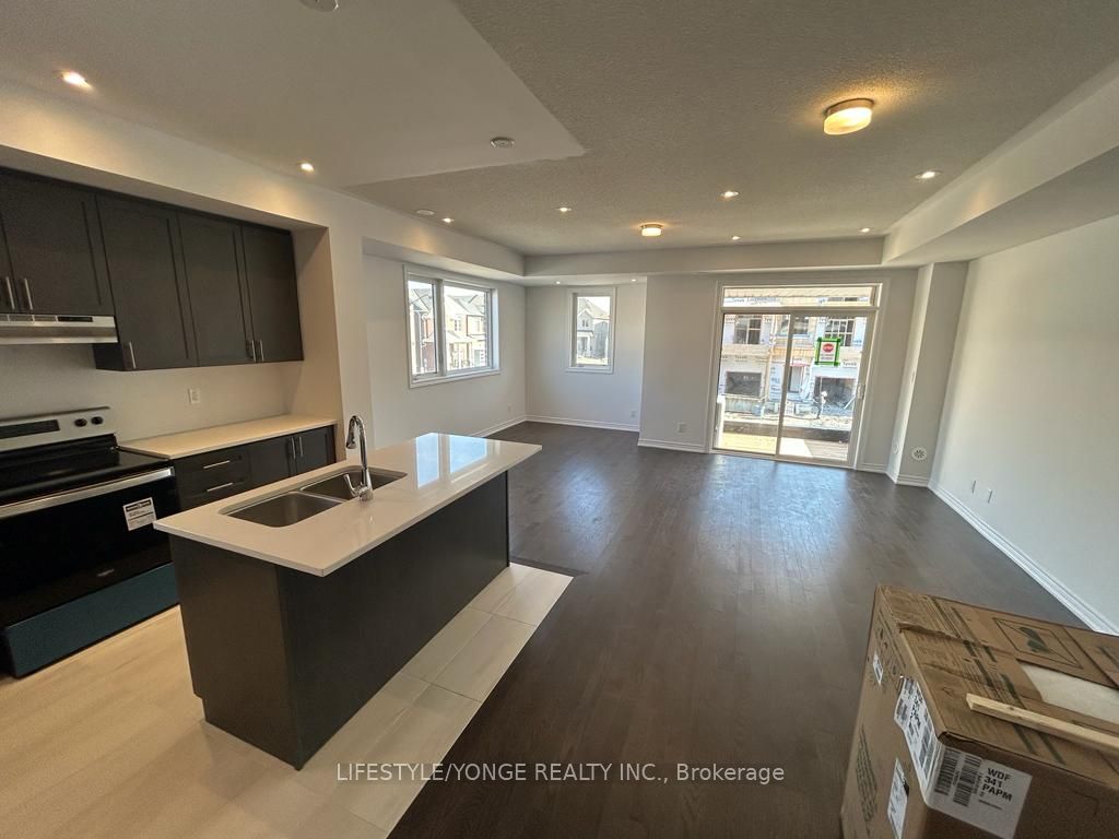 1134 Lockie Dr Property Photo
