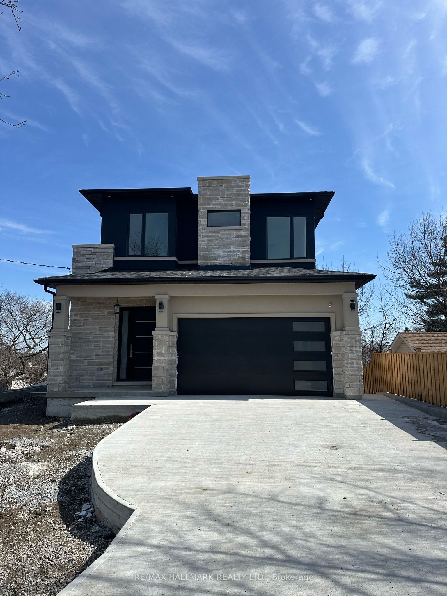 158 Hillcrest Road Property Photo