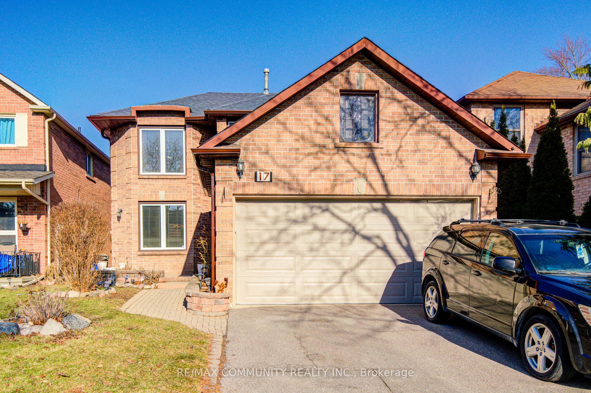 17 Brightly Drive Property Photo