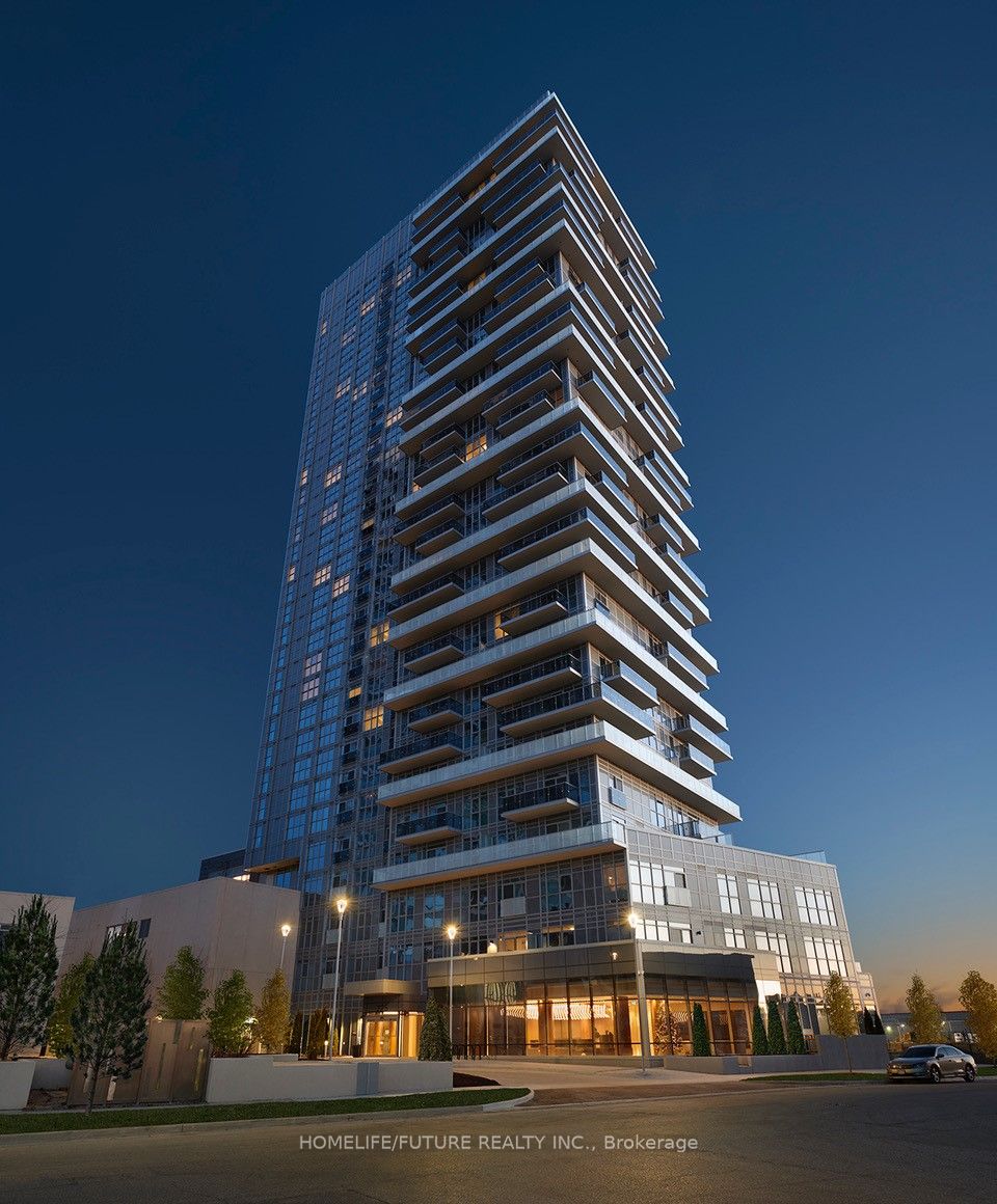 #304 - 225 Village Green Square Property Photo 1
