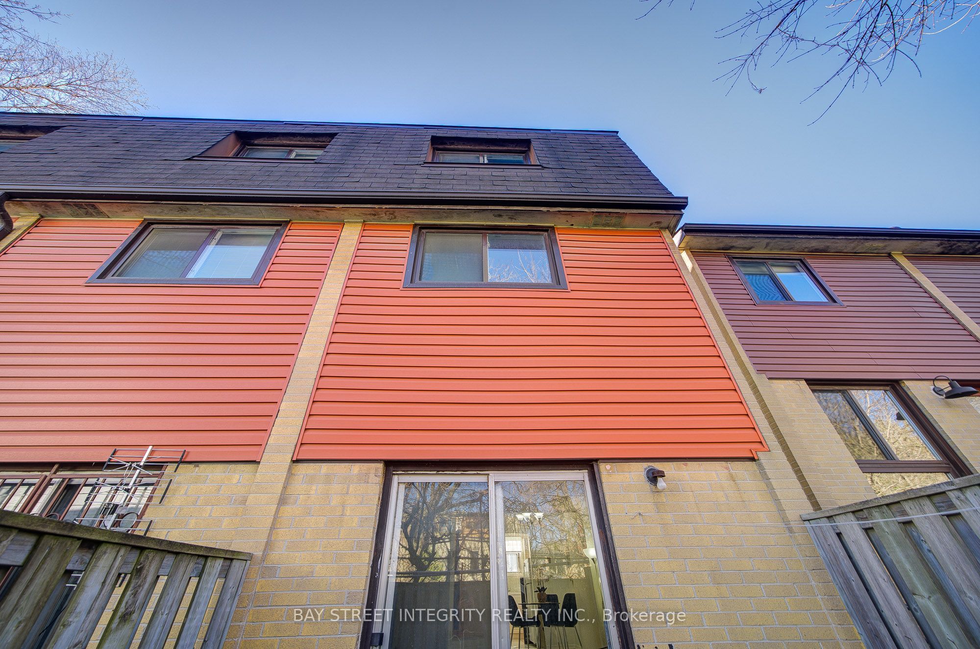 #151 - 275 Broadview Avenue Property Photo 1