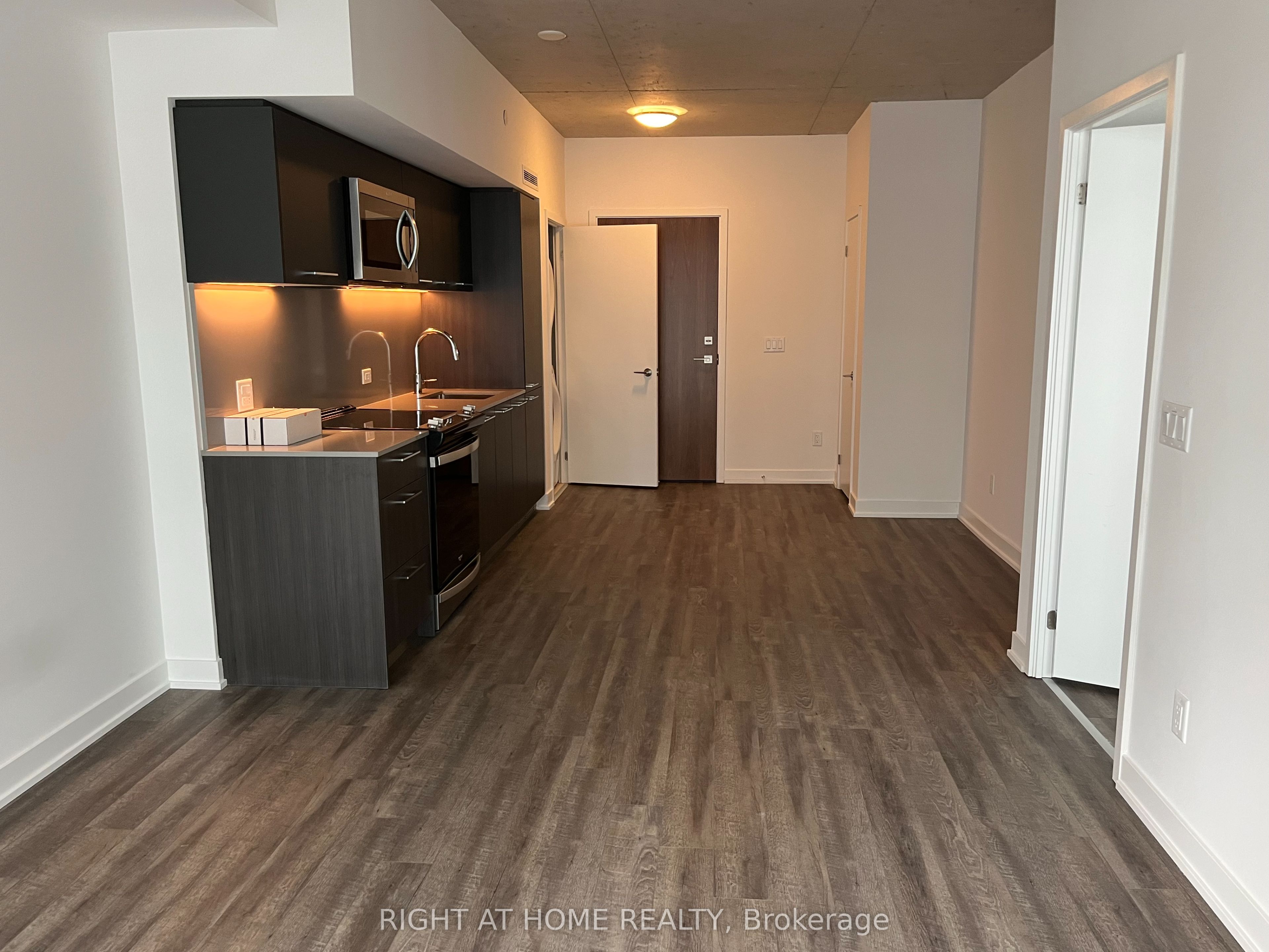 #903 - 45 Baseball Place Property Photo