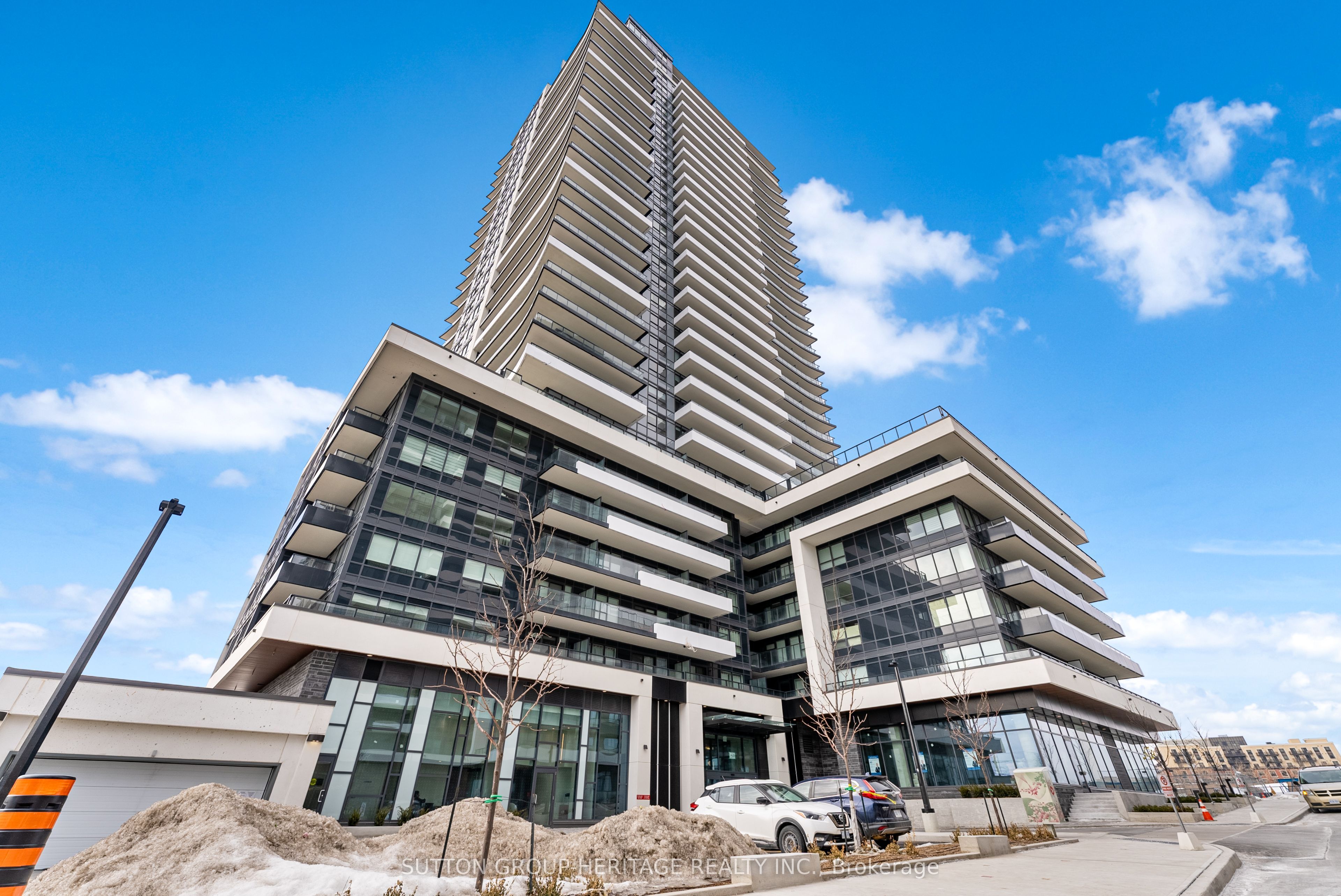 #2404 - 1435 Celebration Drive Property Photo