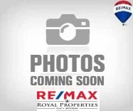 #1910 - 1435 Celebration Drive Property Photo