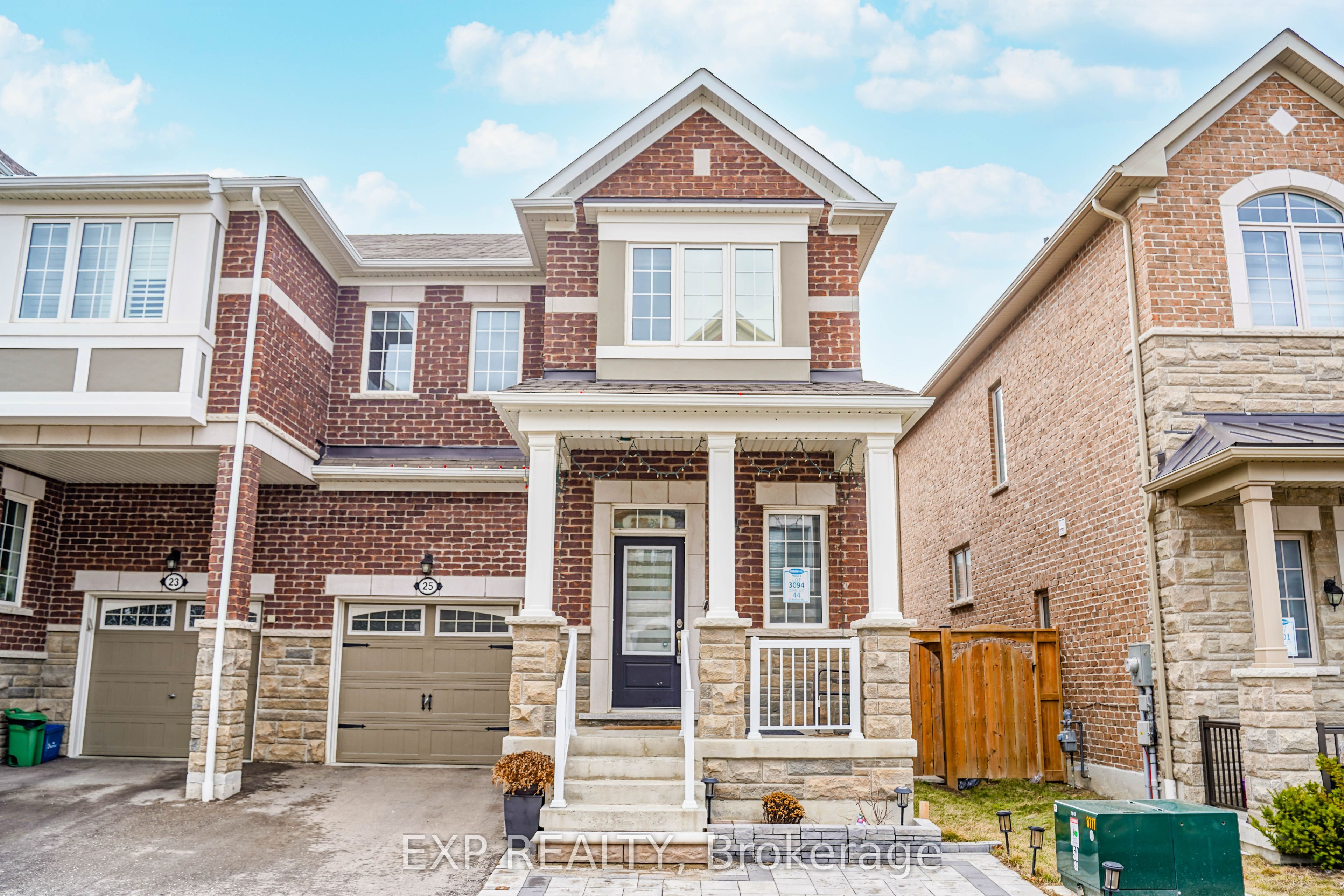 25 Windflower Way Property Photo 1