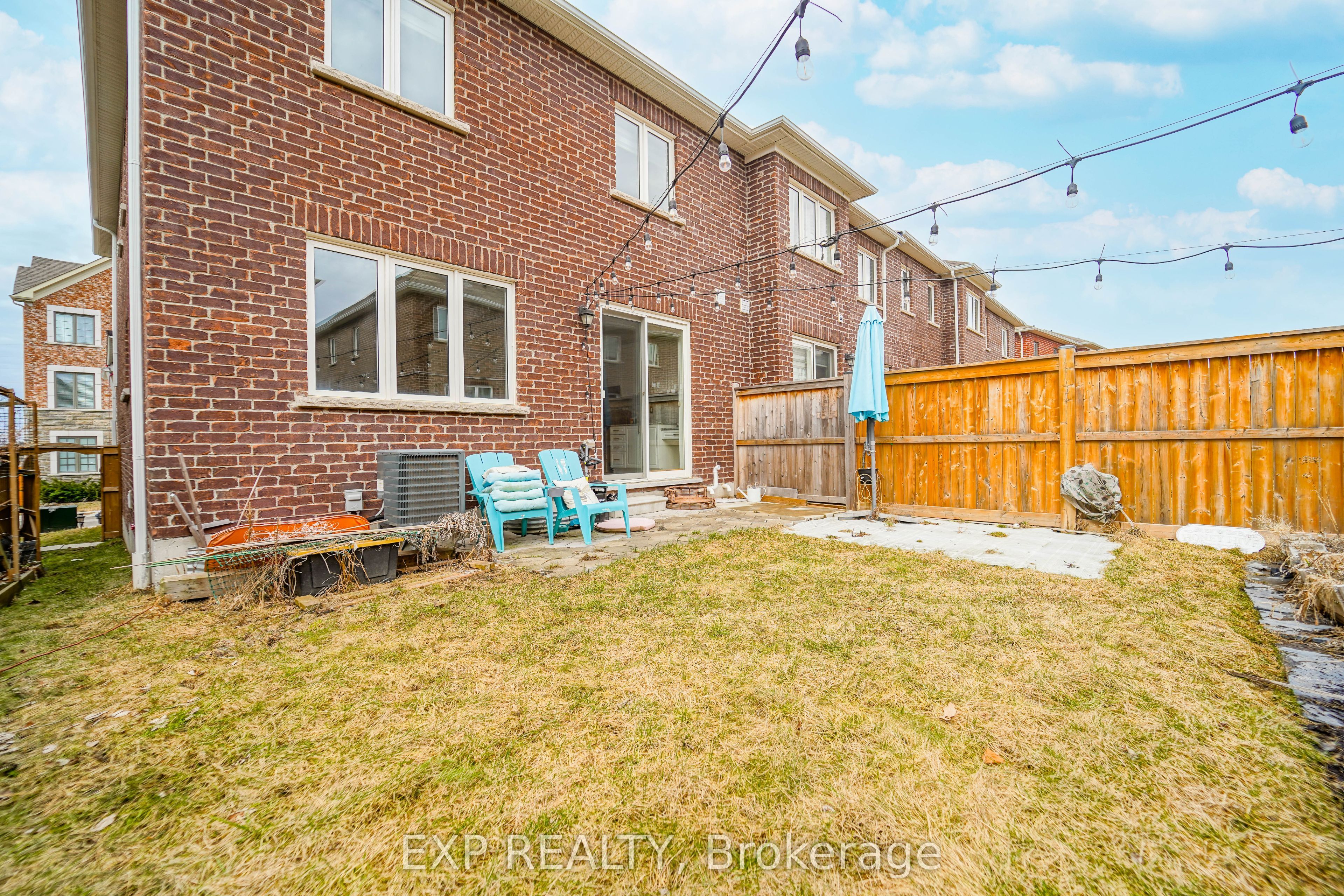25 Windflower Way Property Photo 7