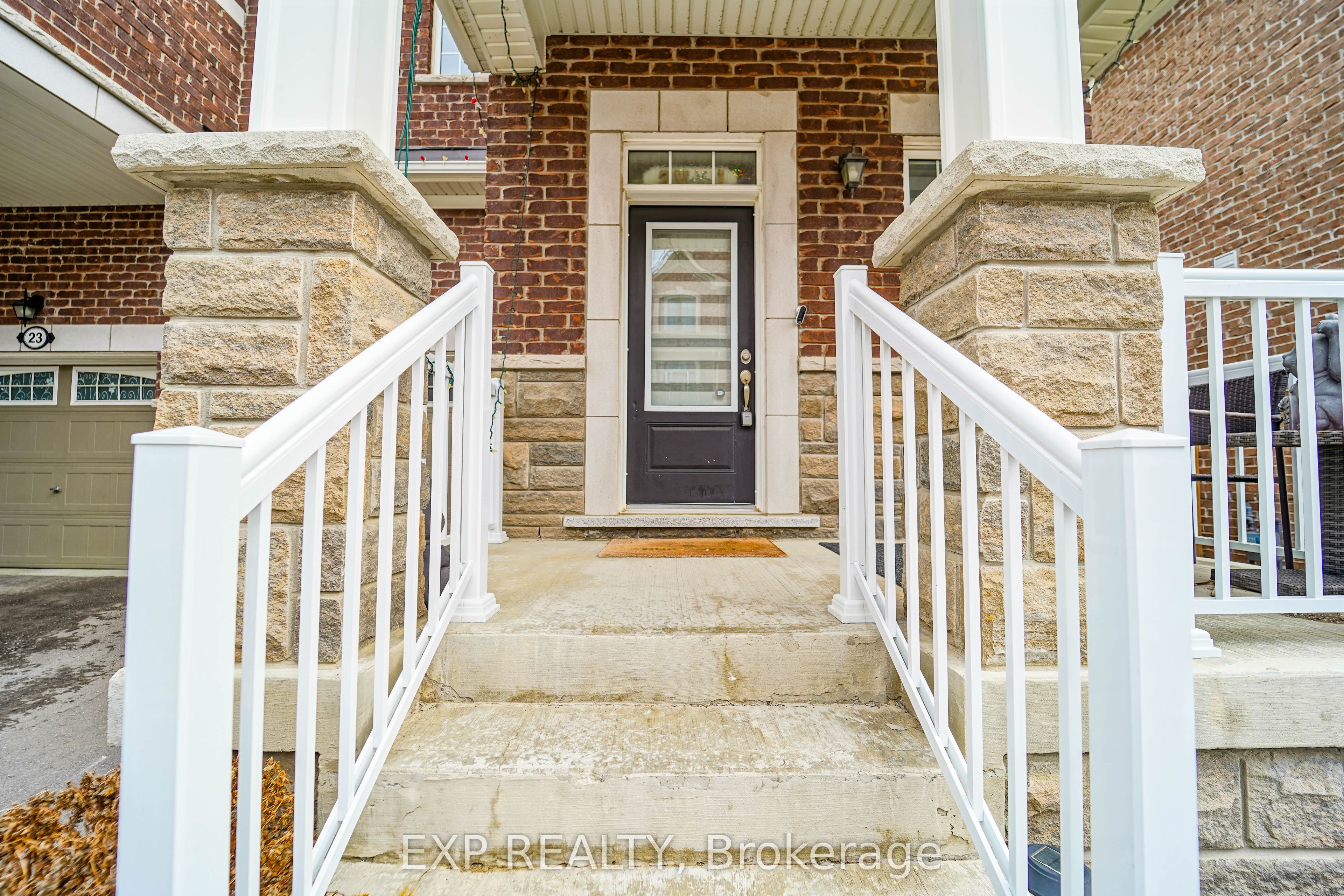 25 Windflower Way Property Photo 9