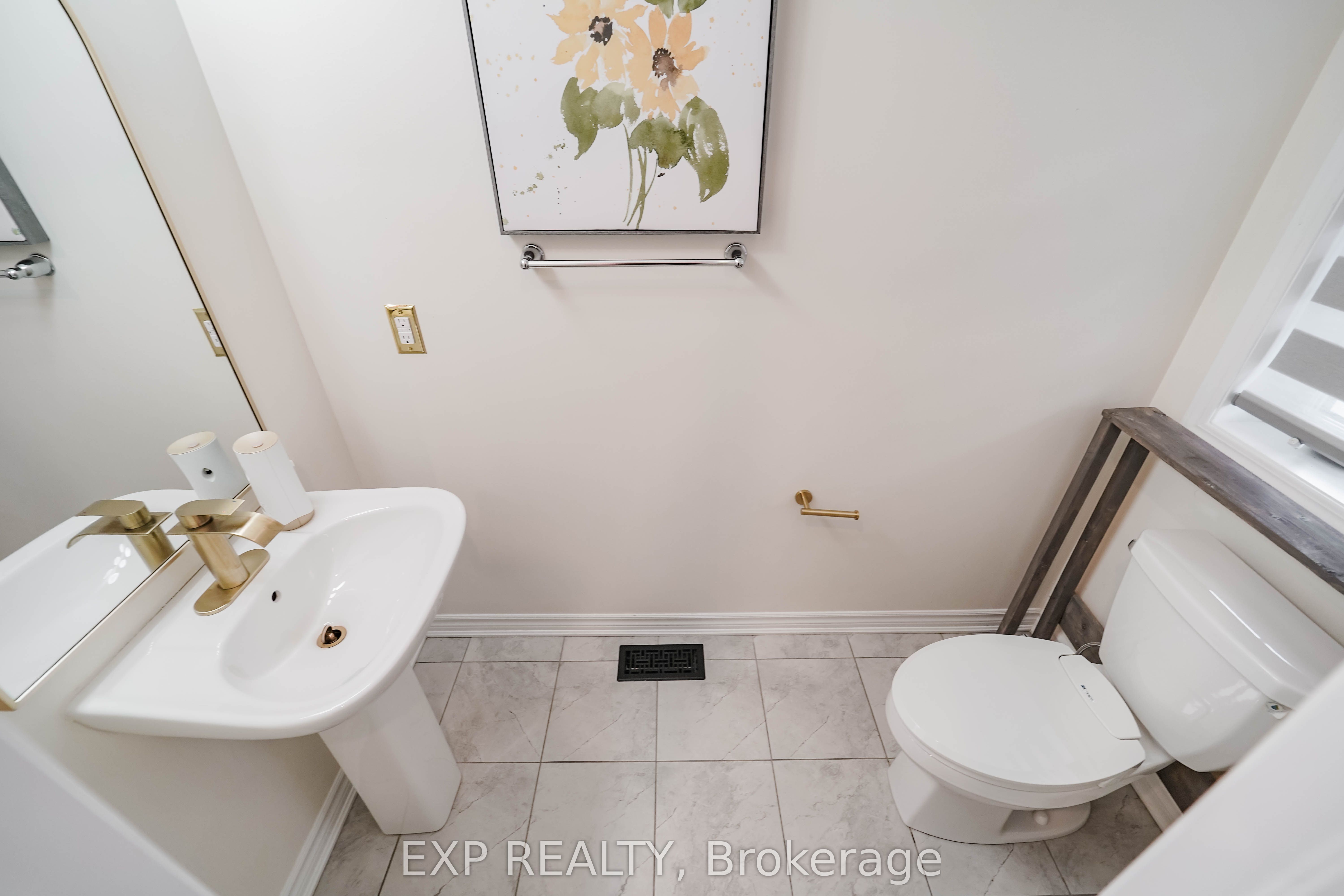 25 Windflower Way Property Photo 12