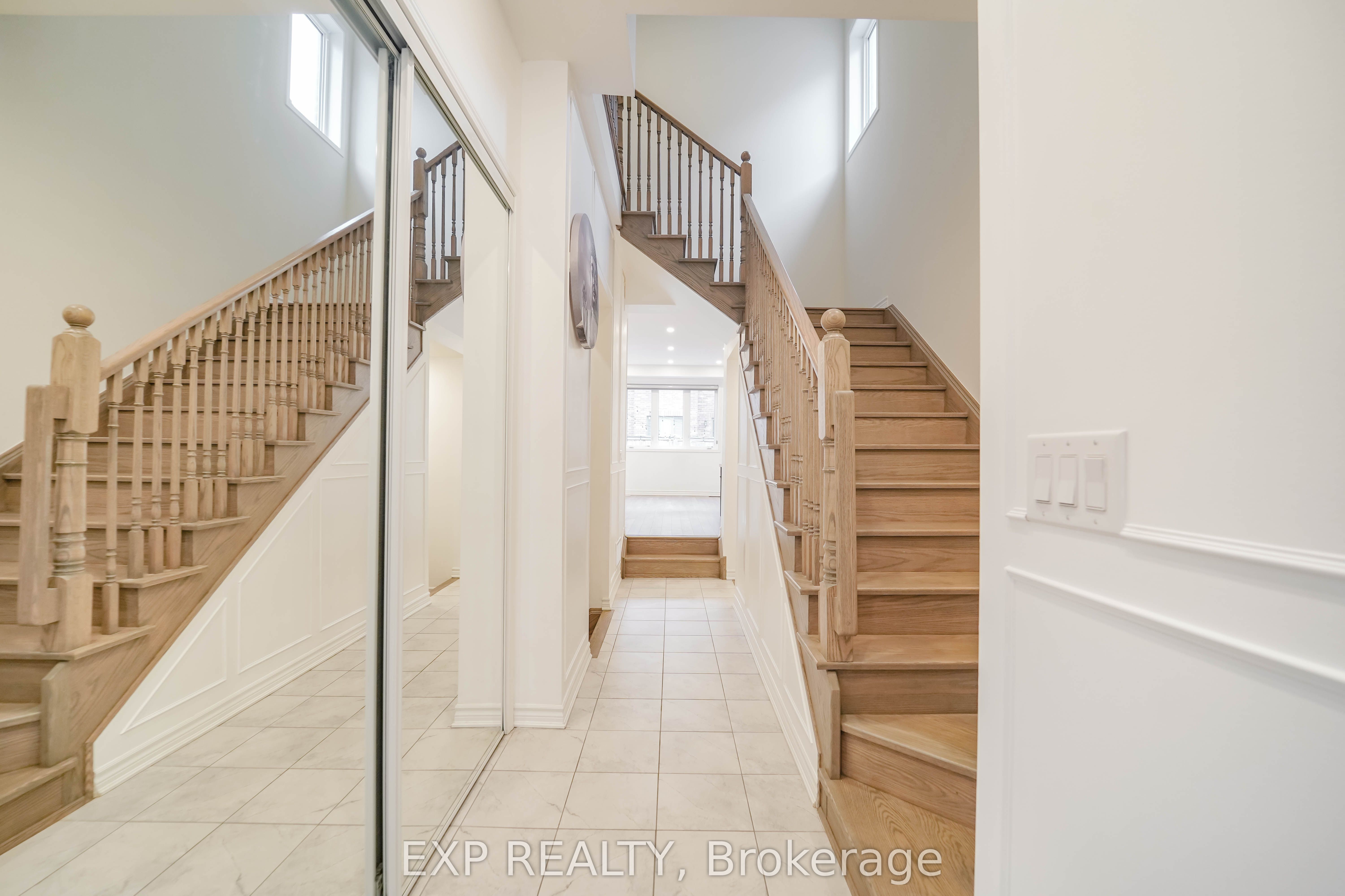 25 Windflower Way Property Photo 13
