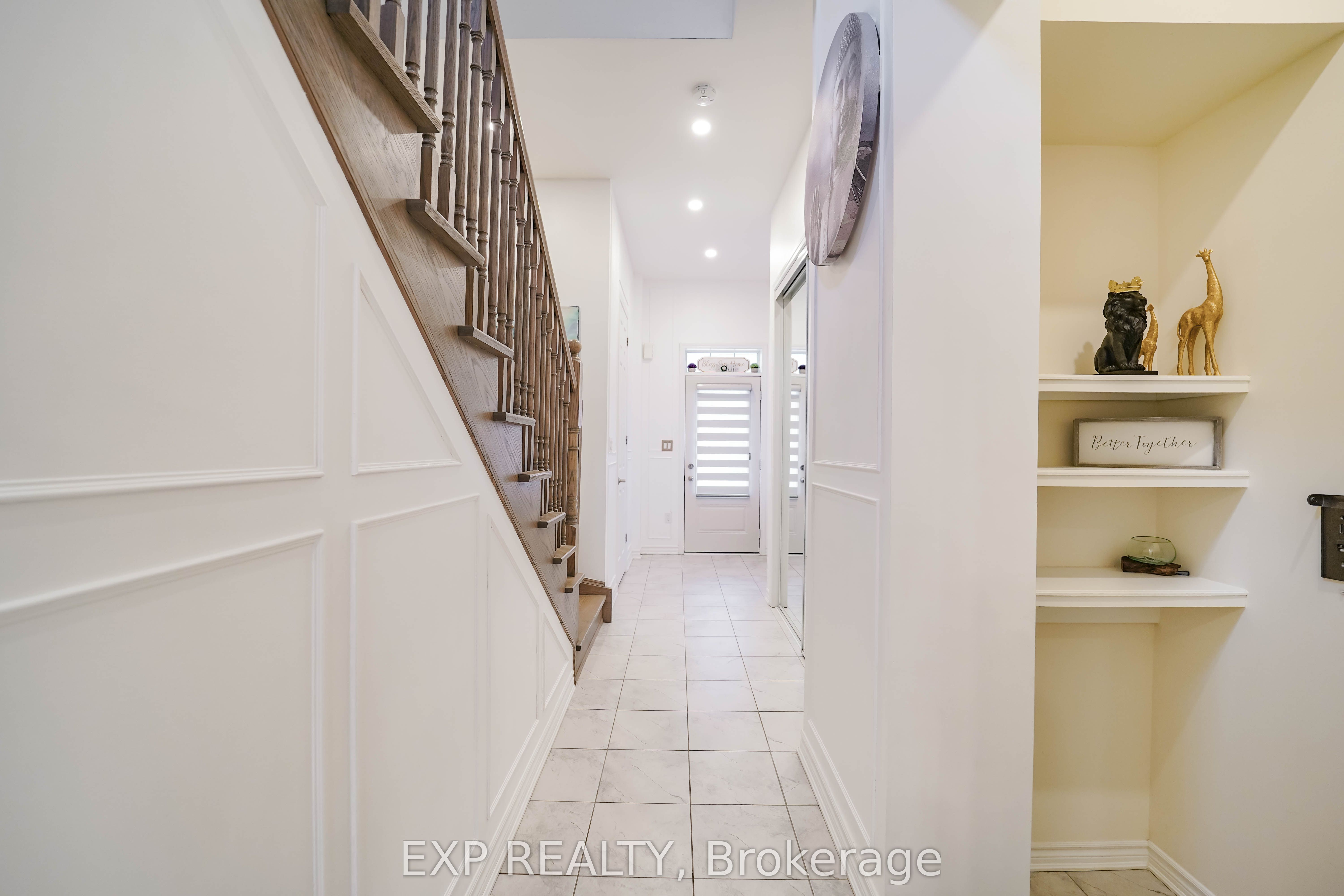 25 Windflower Way Property Photo 14