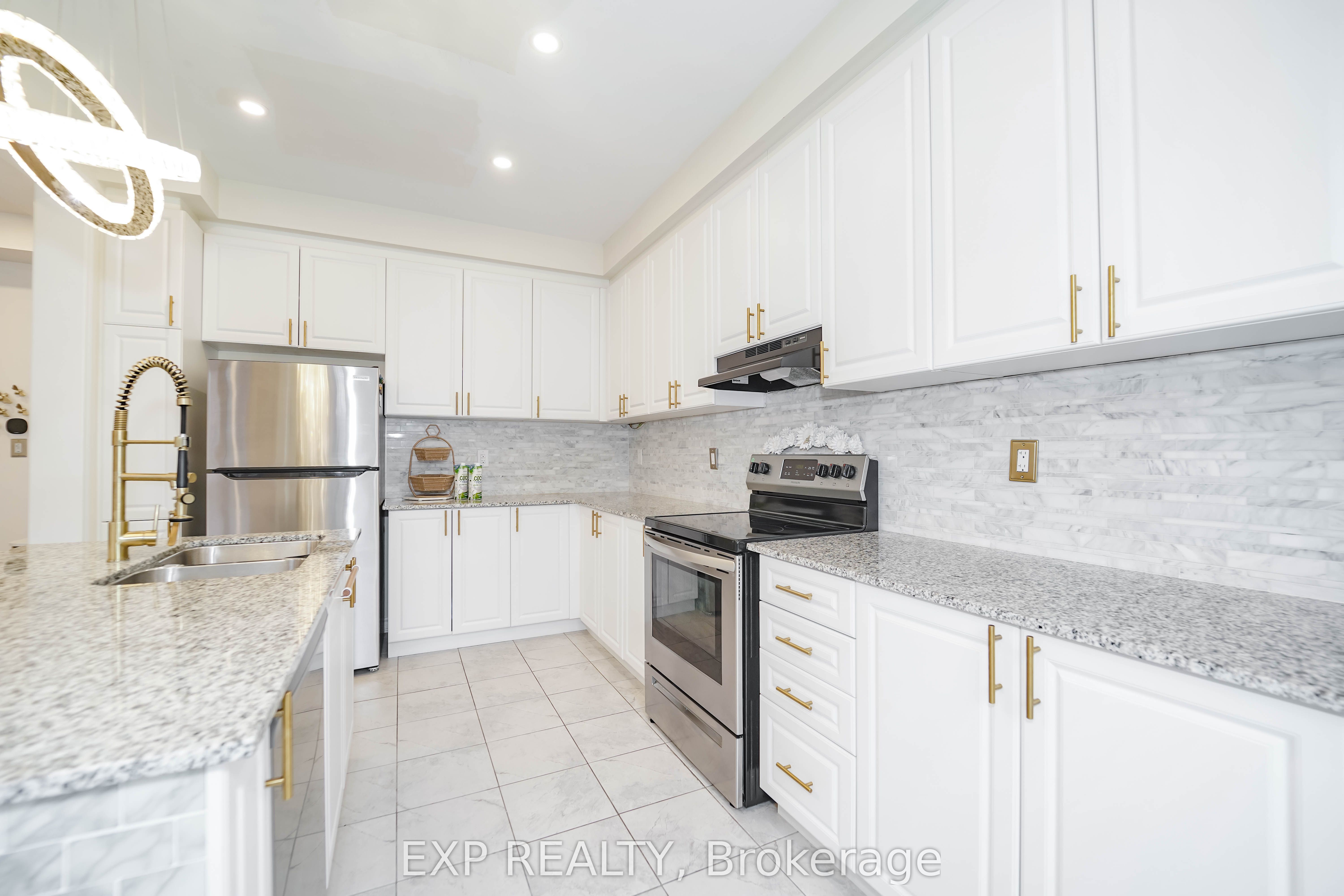 25 Windflower Way Property Photo 24