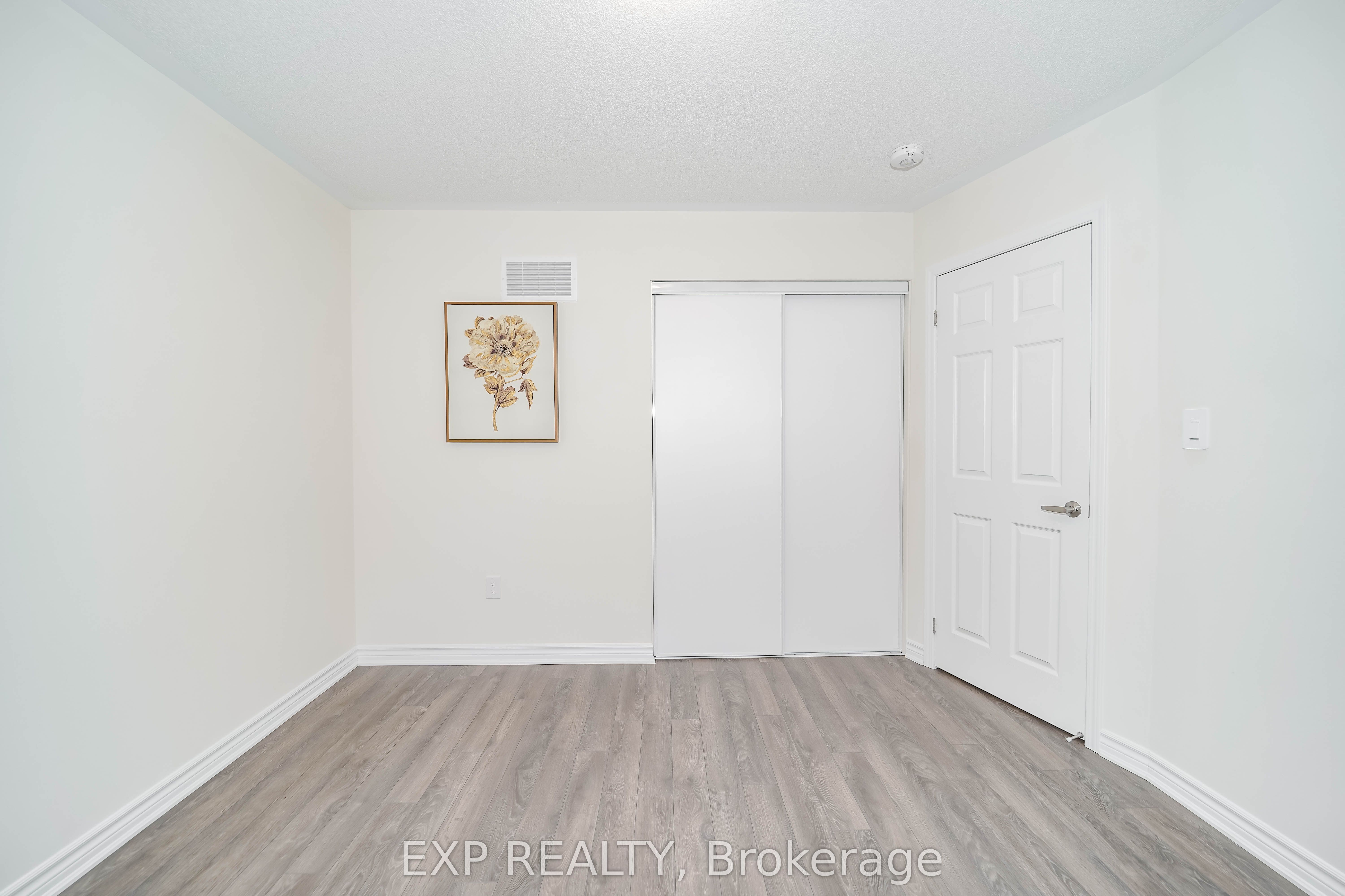 25 Windflower Way Property Photo 32