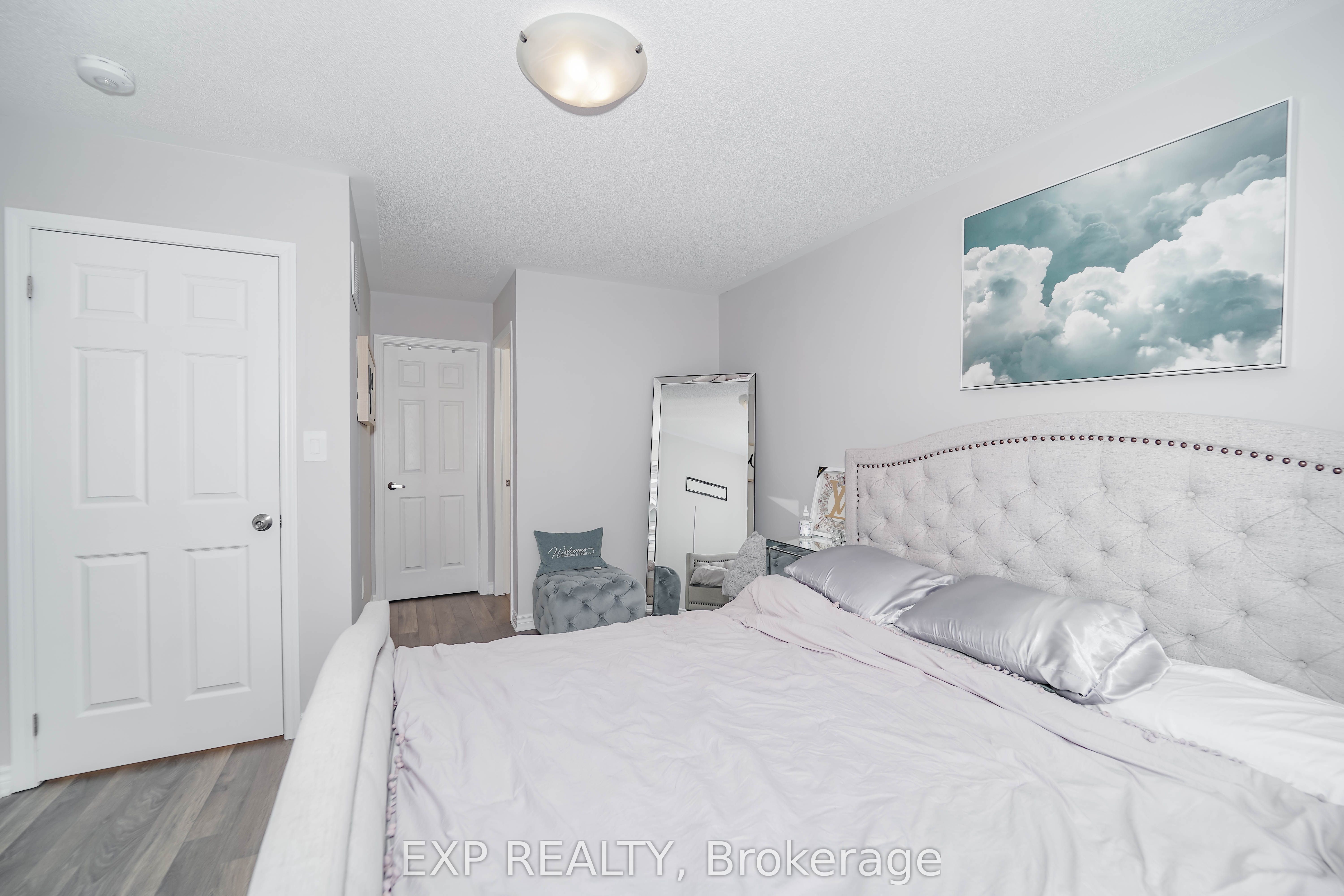 25 Windflower Way Property Photo 35
