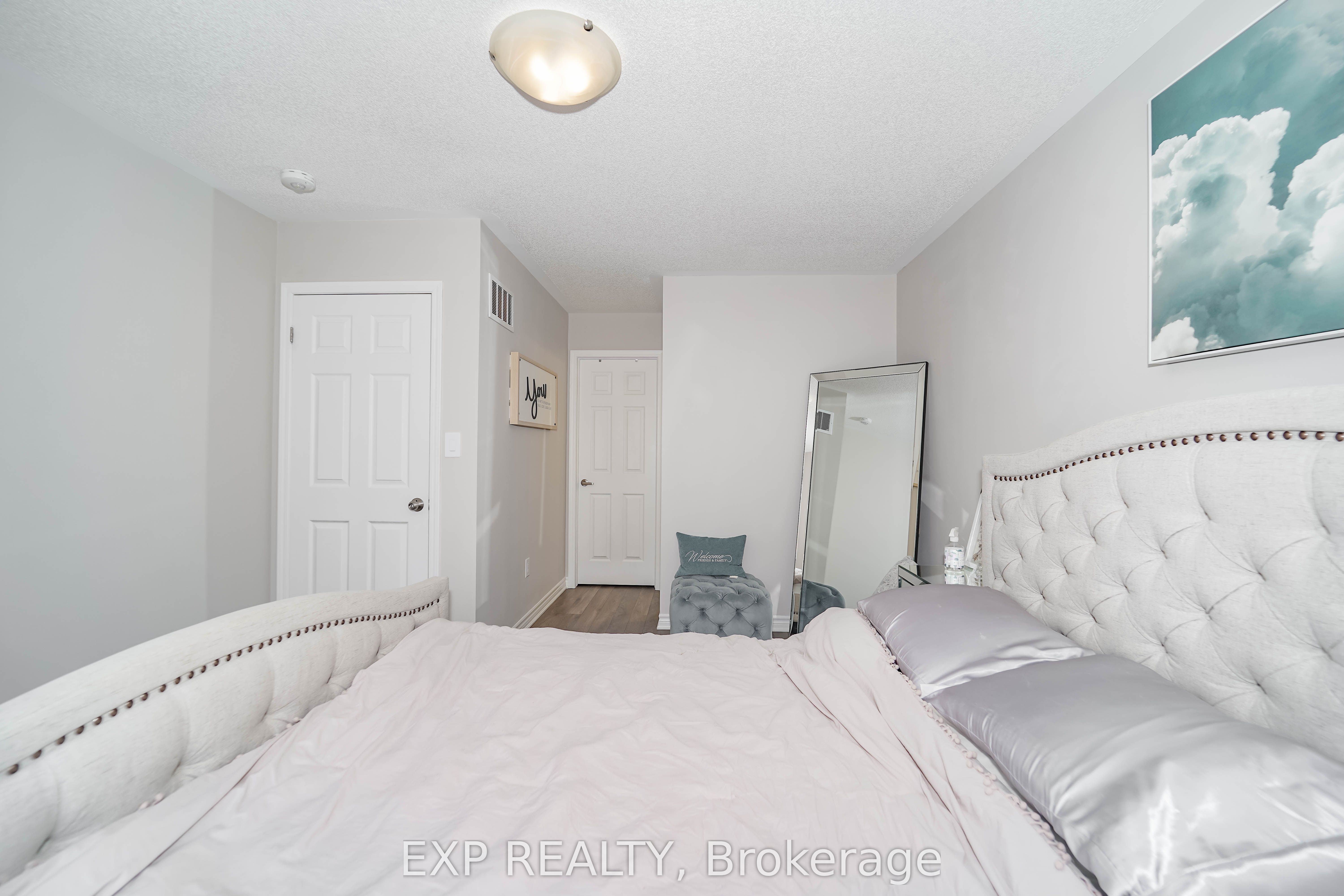 25 Windflower Way Property Photo 36