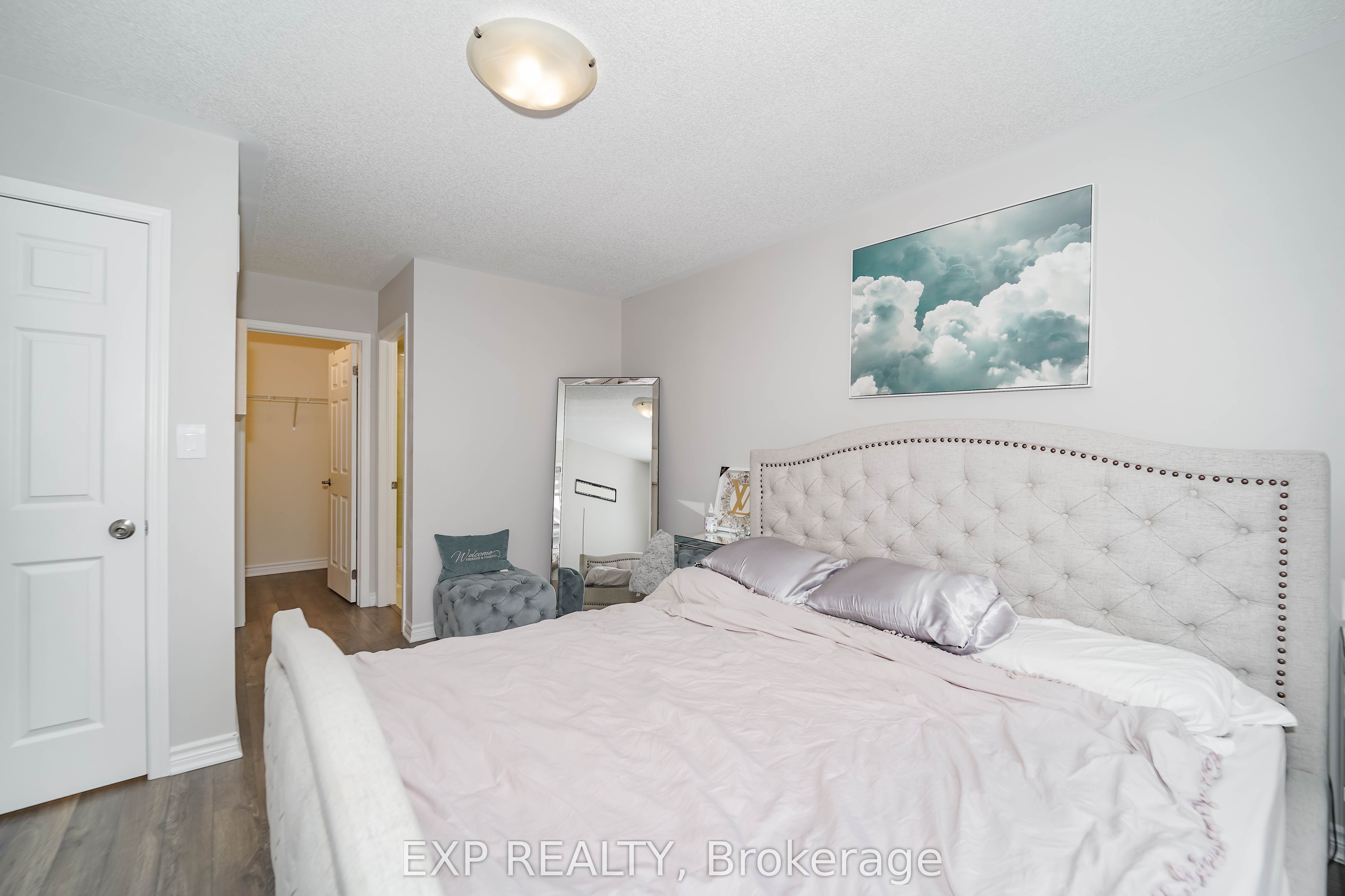 25 Windflower Way Property Photo 37