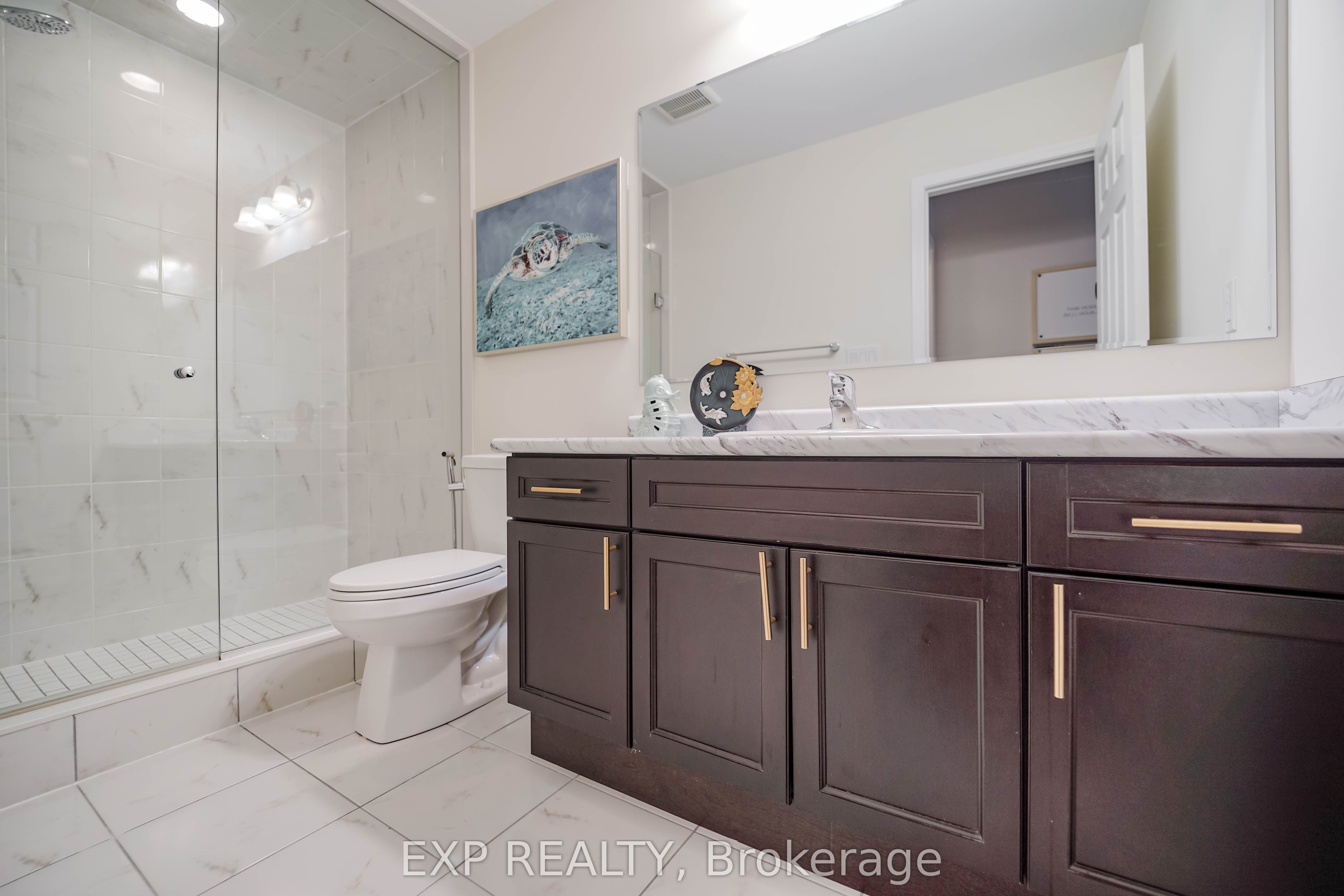 25 Windflower Way Property Photo 38