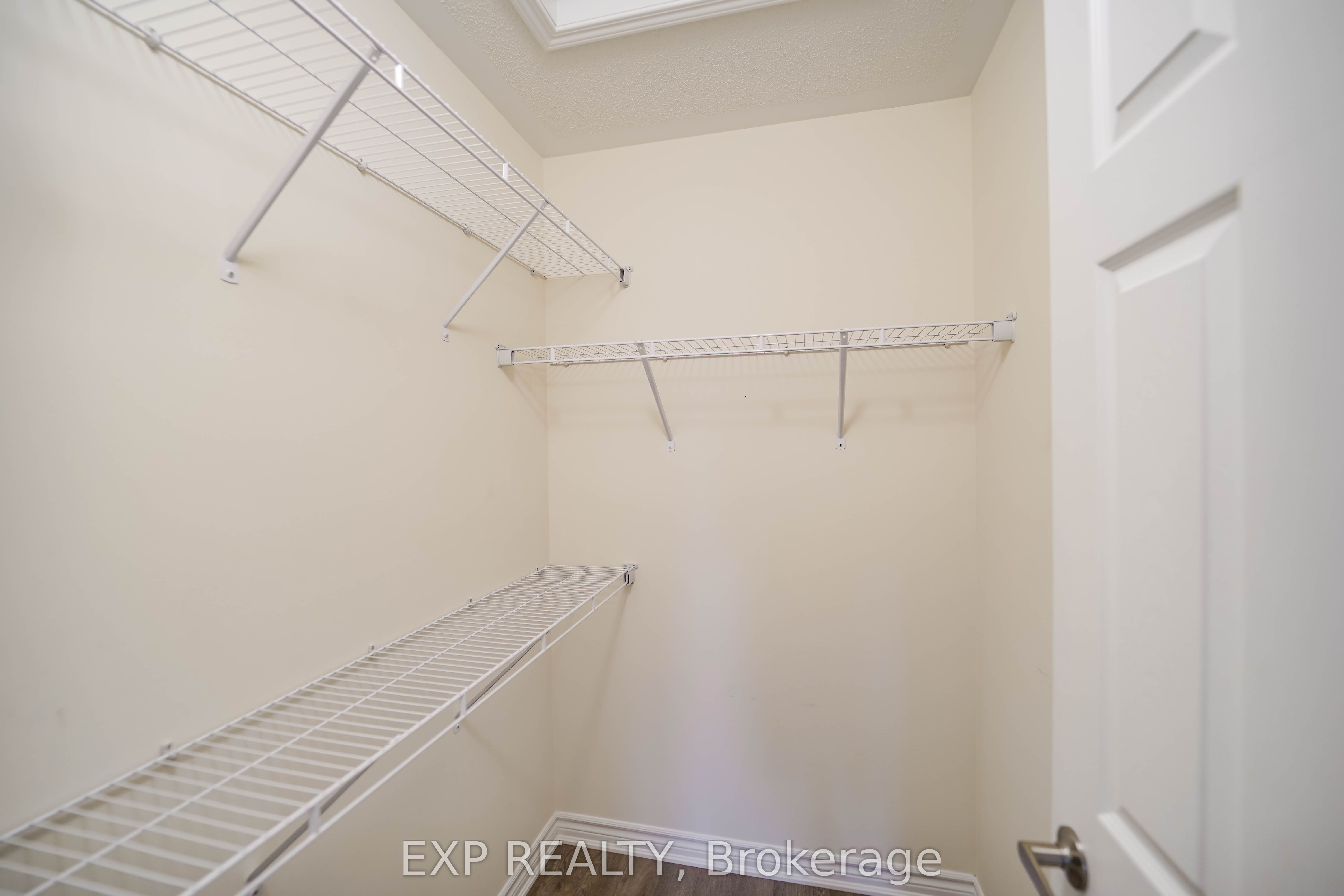 25 Windflower Way Property Photo 39