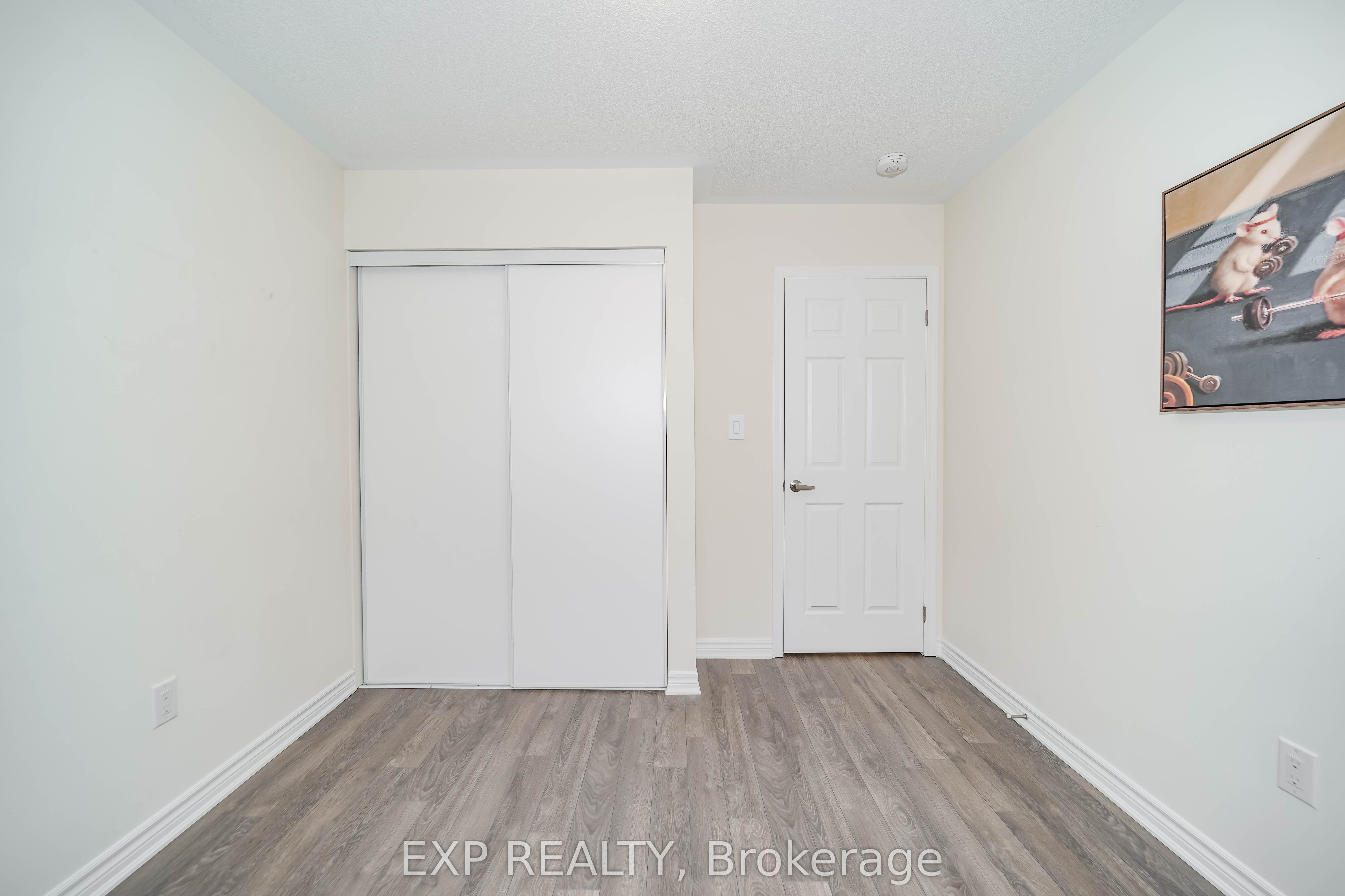 25 Windflower Way Property Photo 41