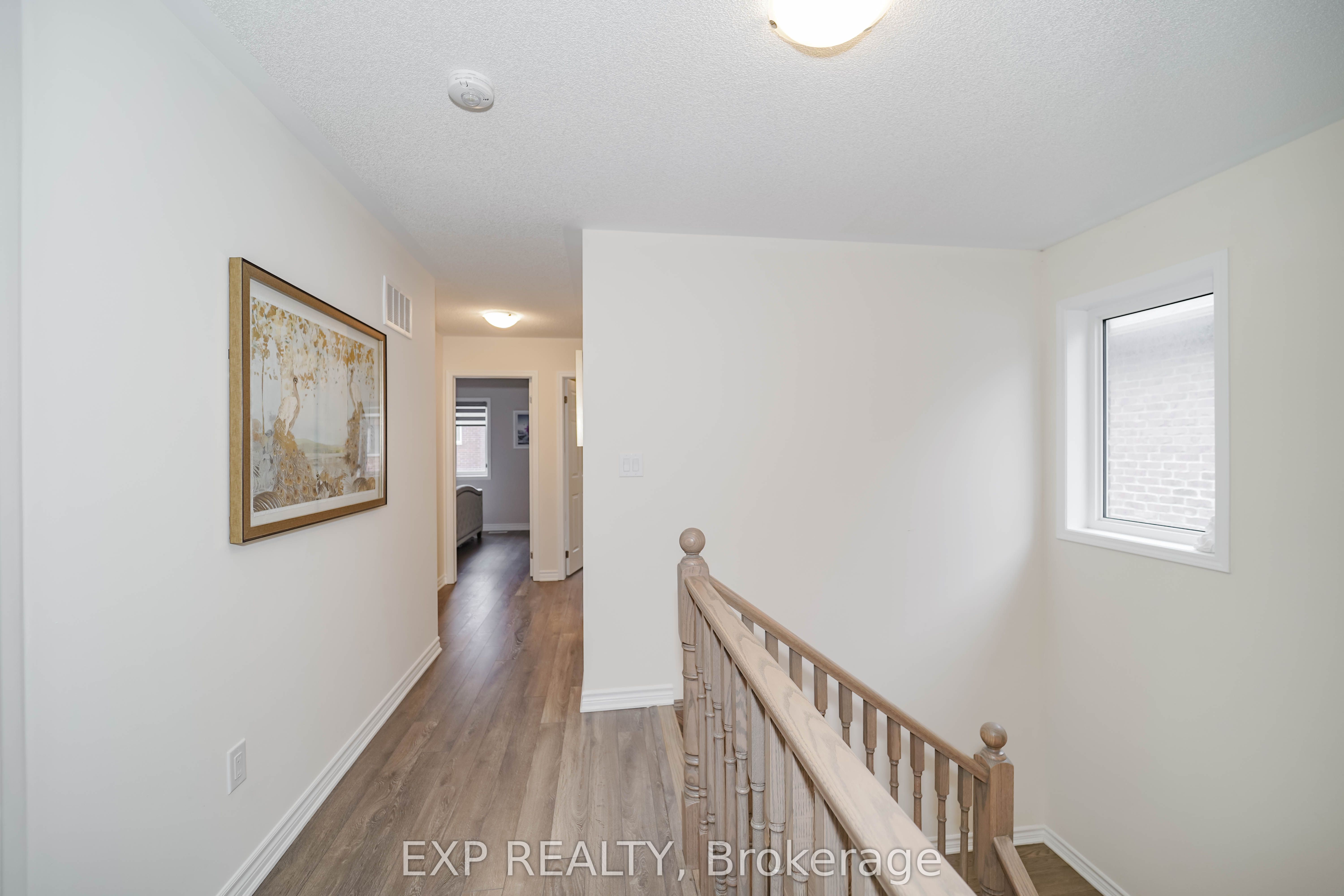 25 Windflower Way Property Photo 42