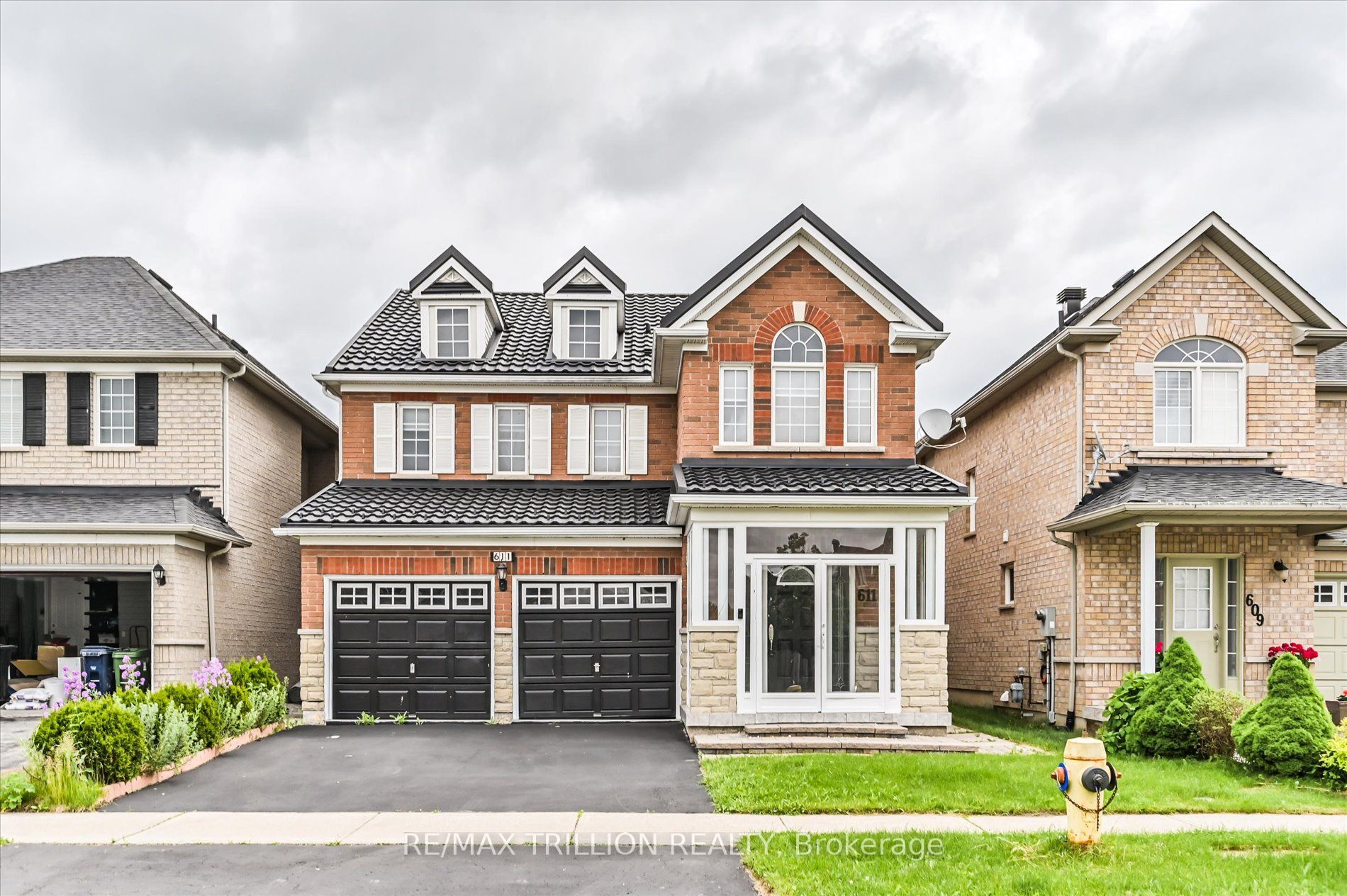 611 Staines Road Property Photo 1